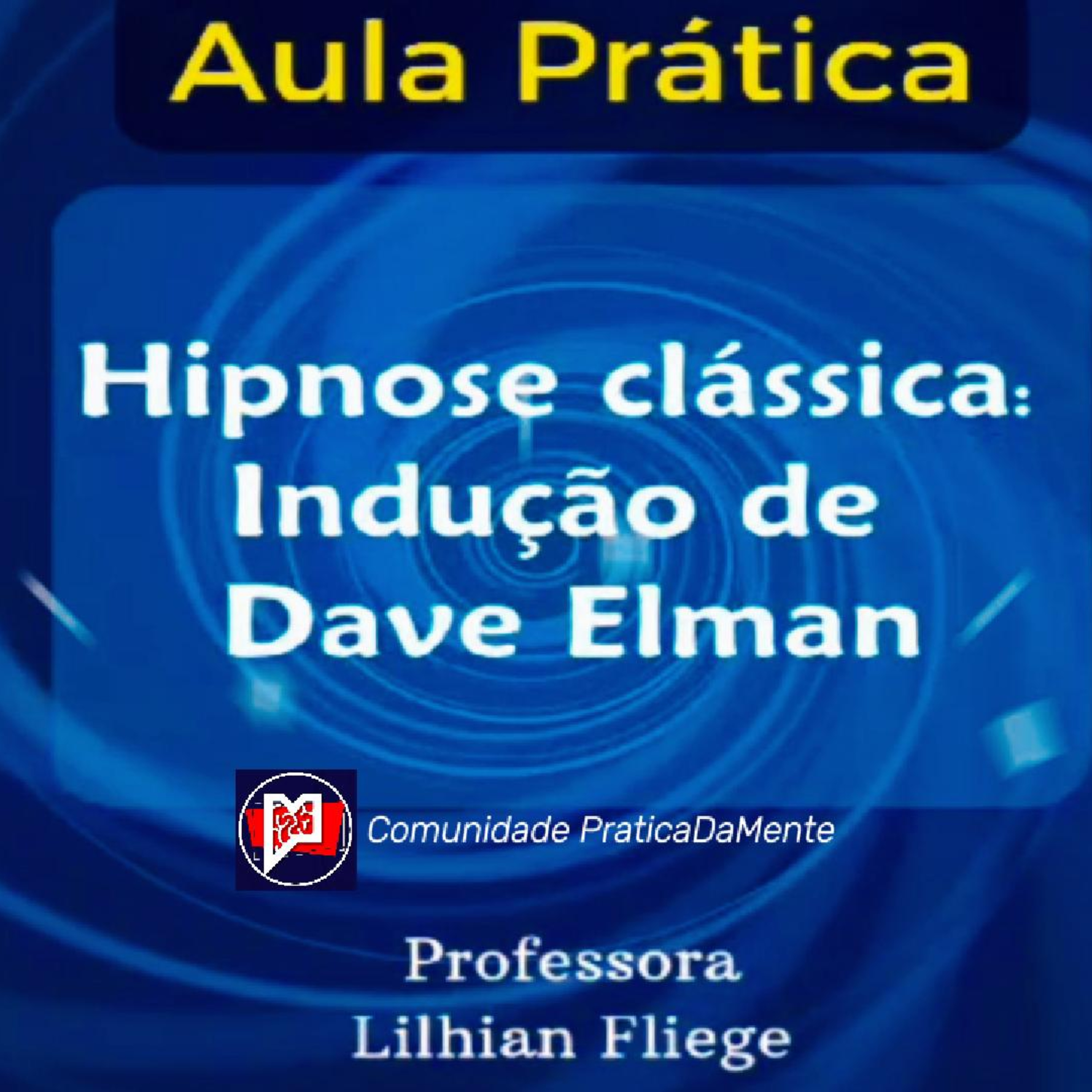 PraticaDaMente