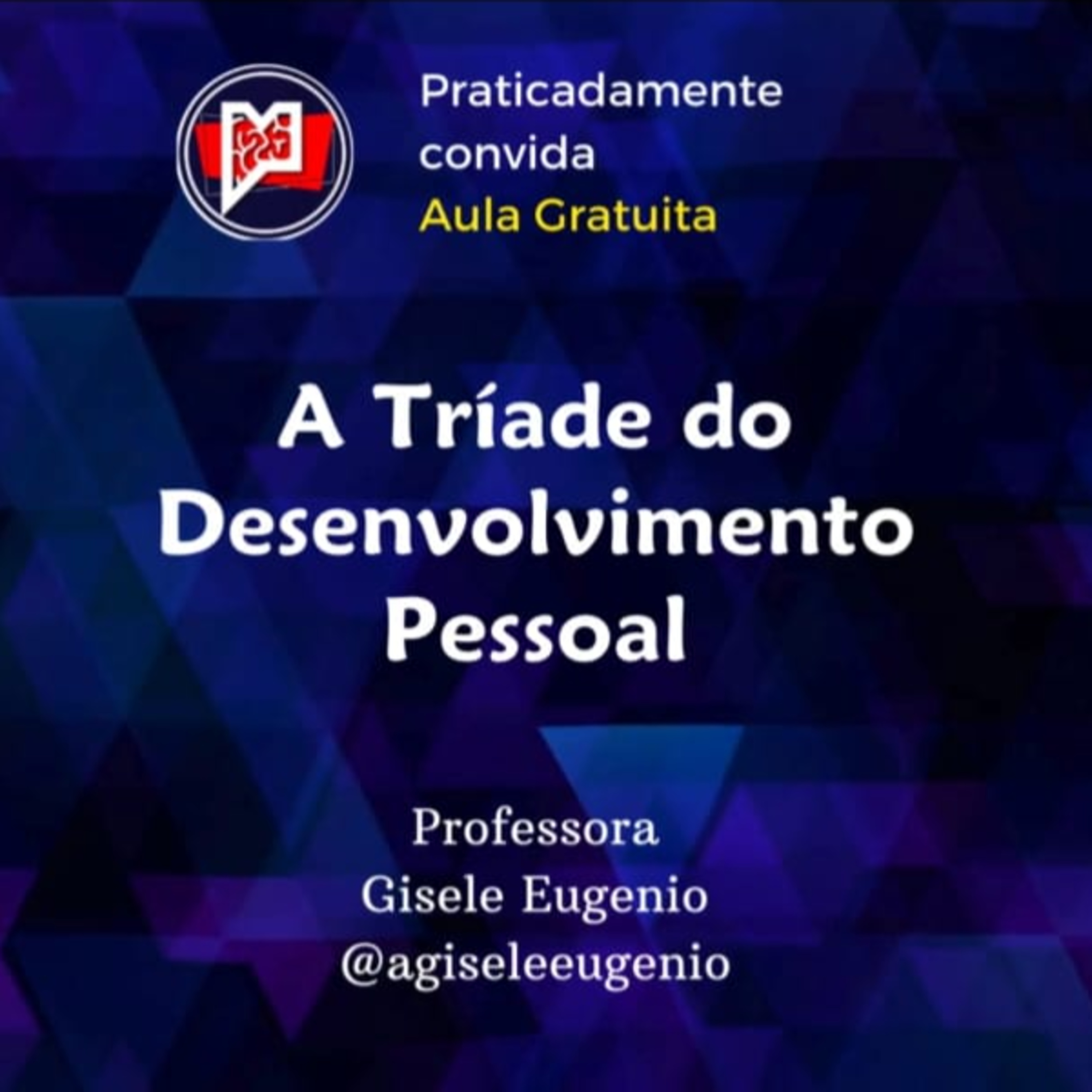 PraticaDaMente