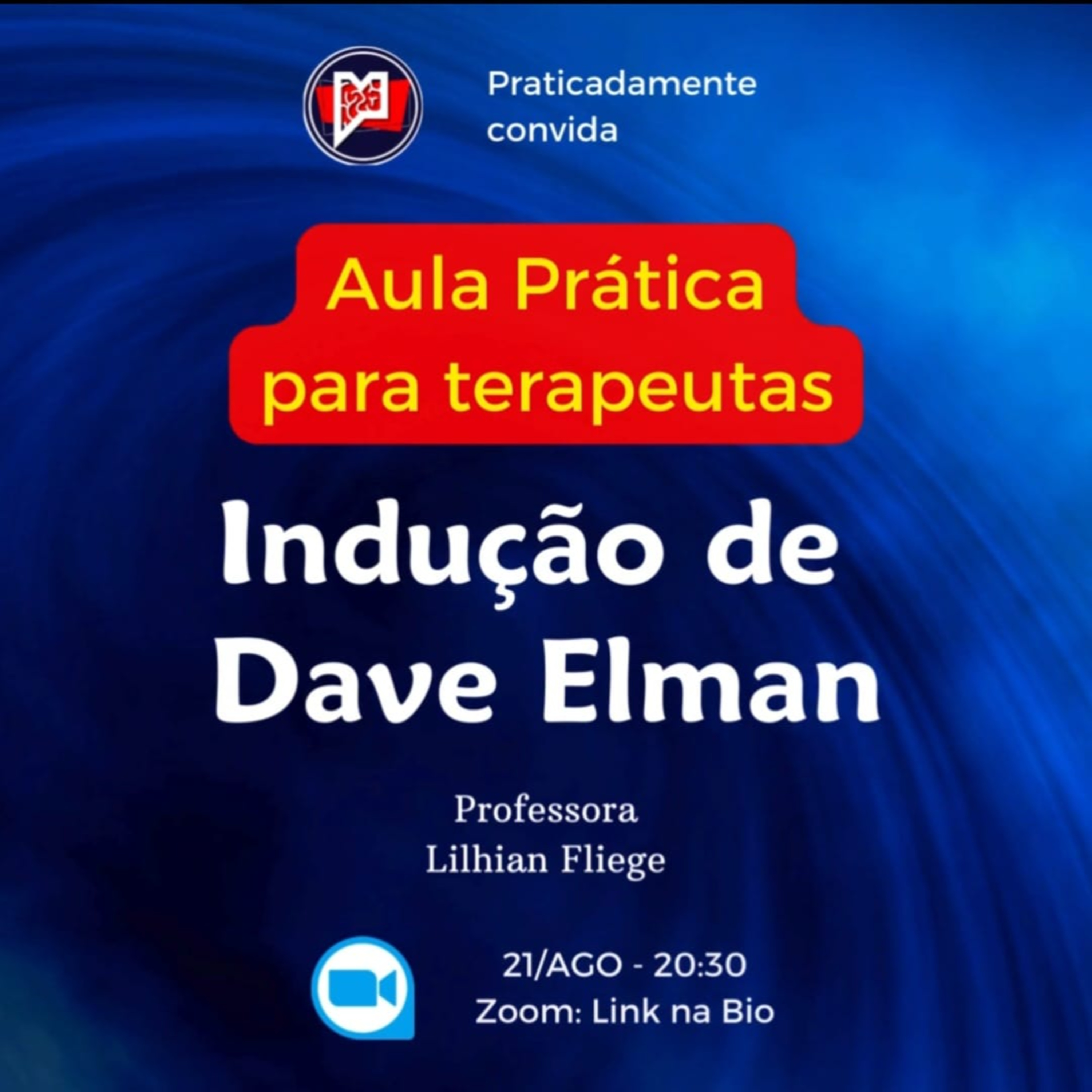 PraticaDaMente
