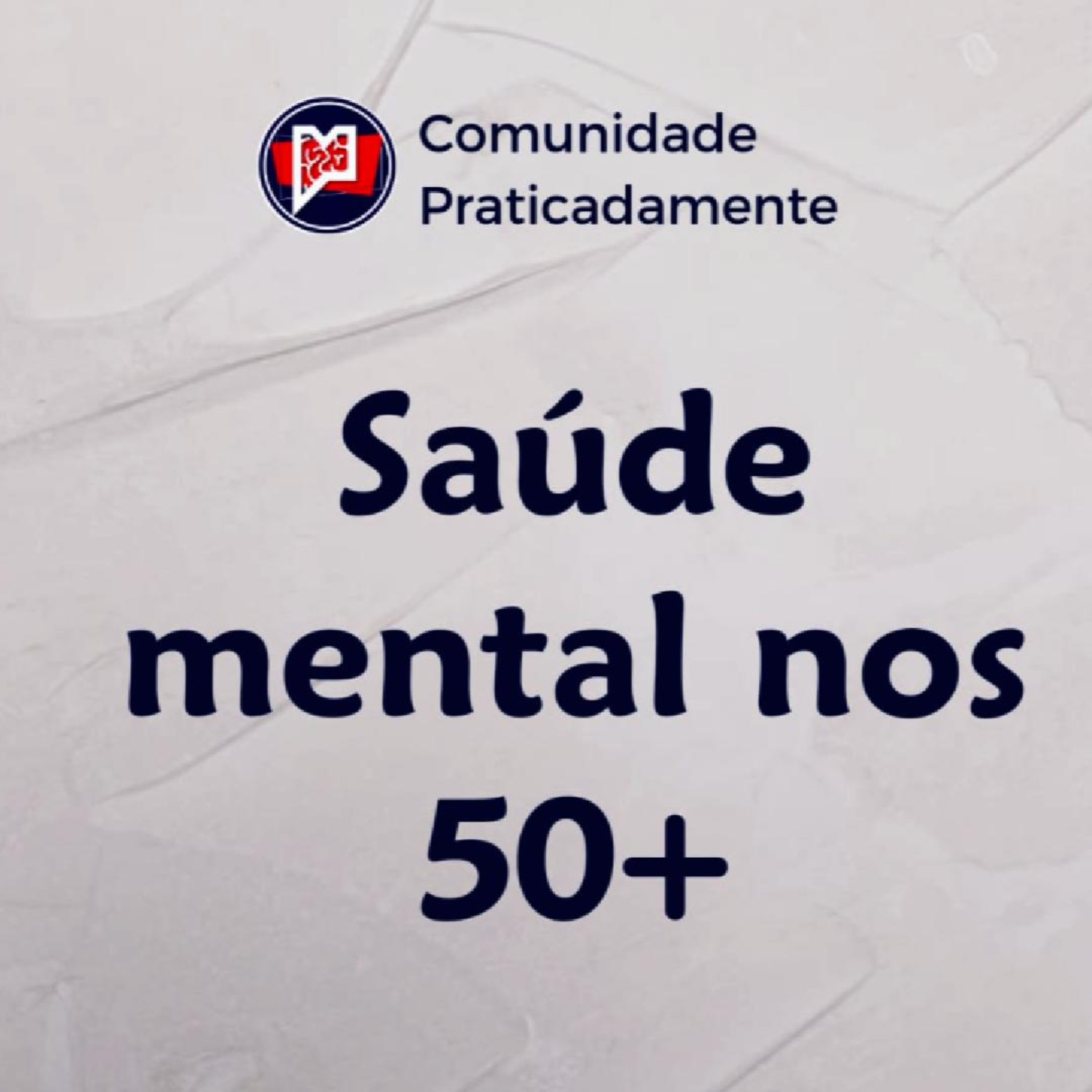 PraticaDaMente