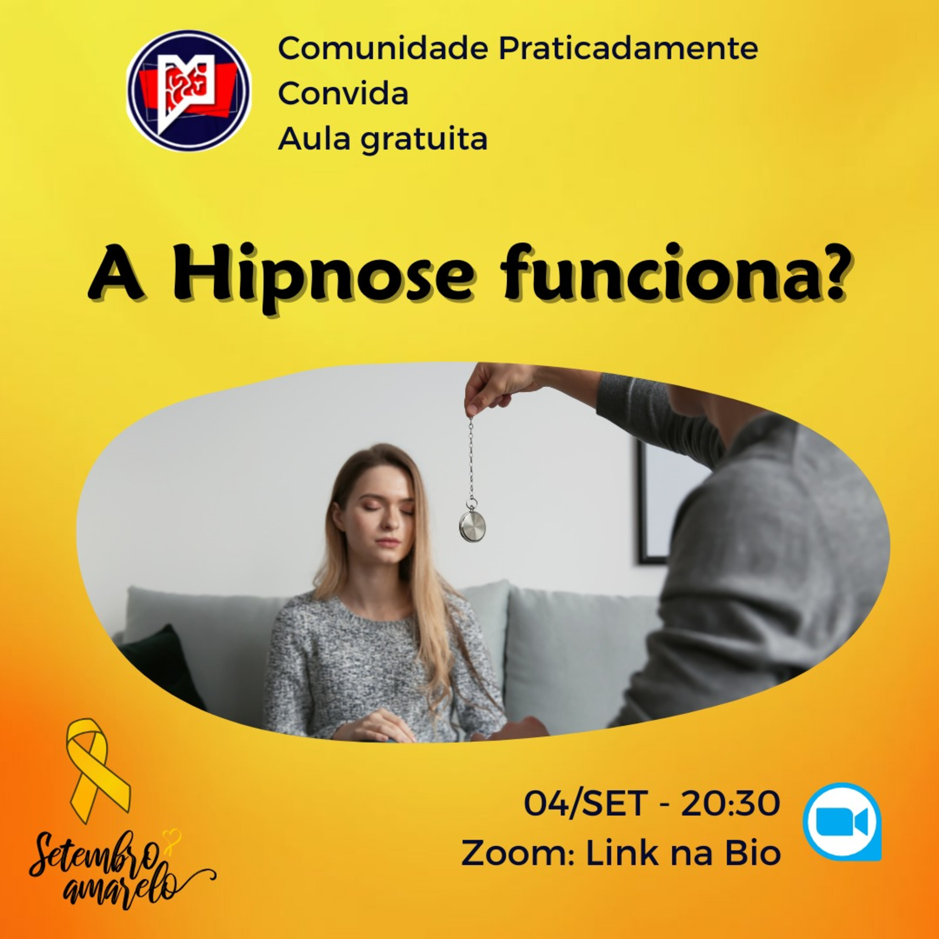 PraticaDaMente