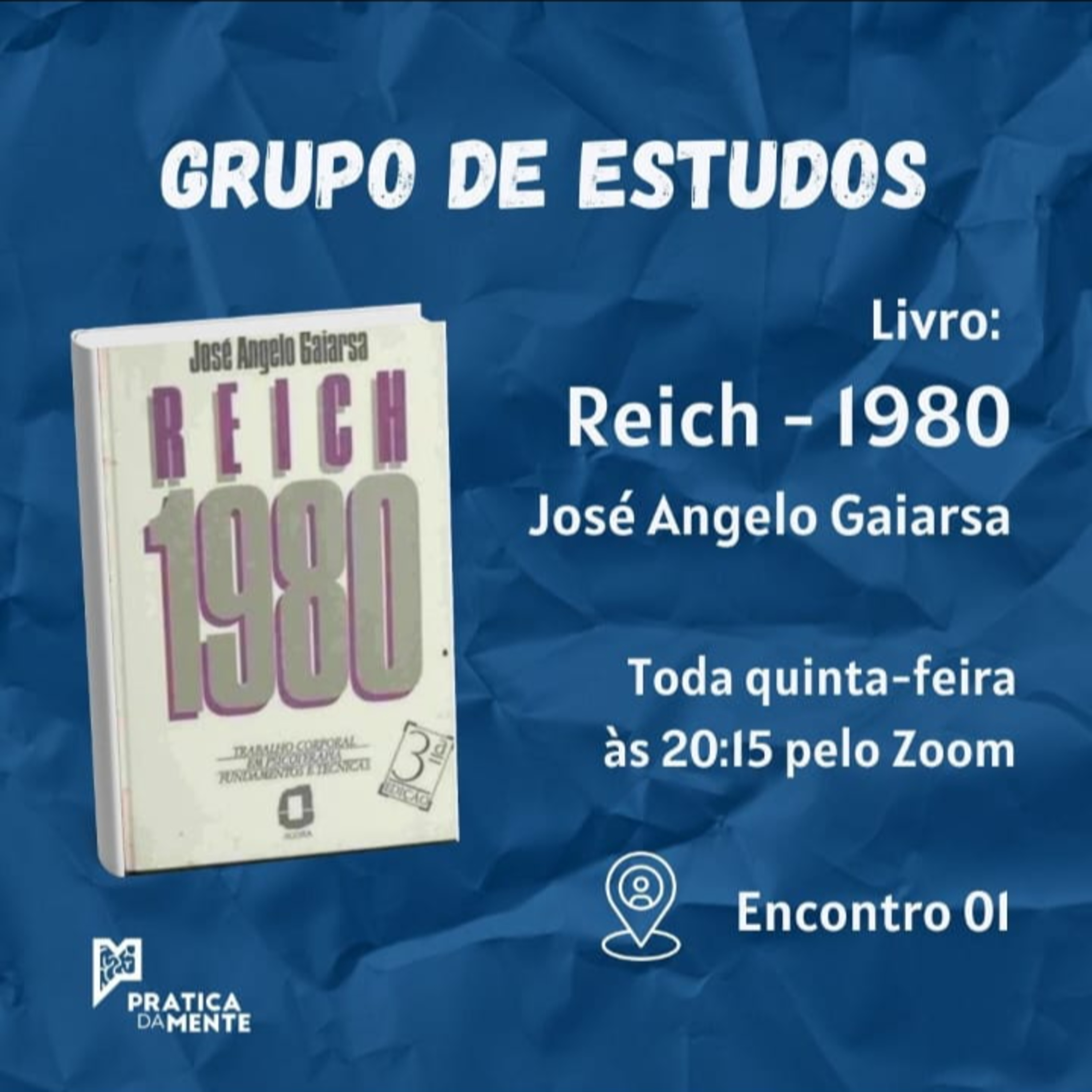 PraticaDaMente