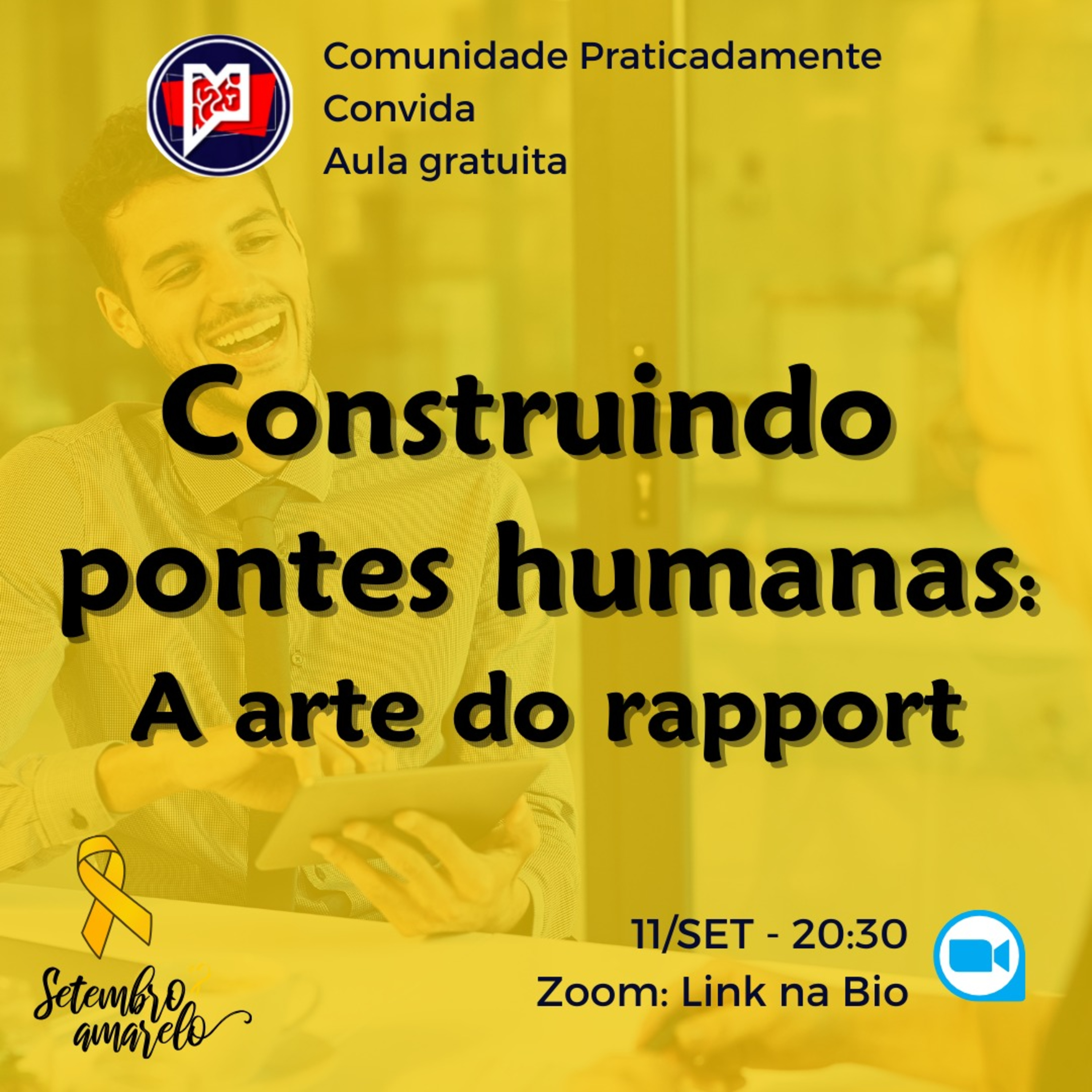 PraticaDaMente