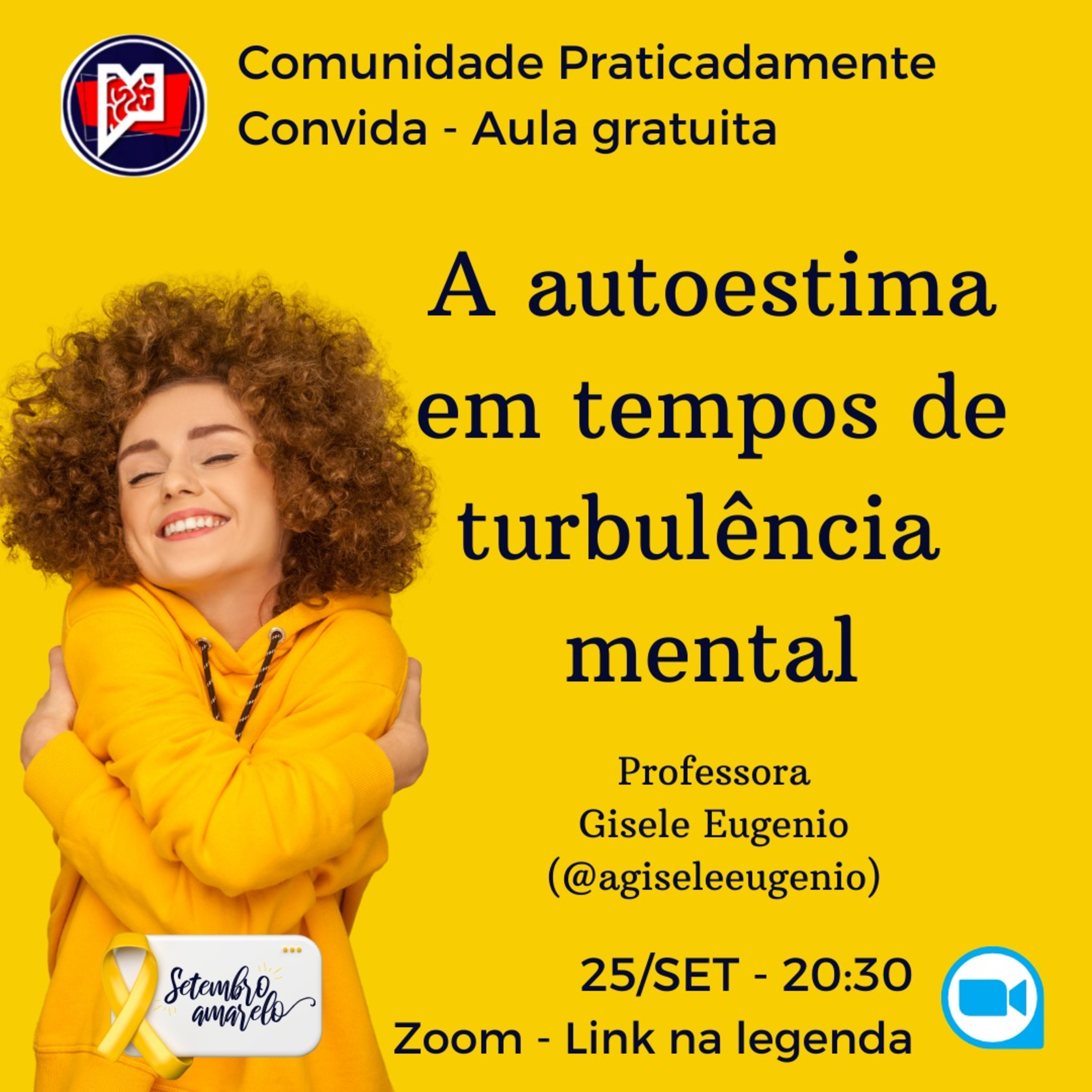 PraticaDaMente