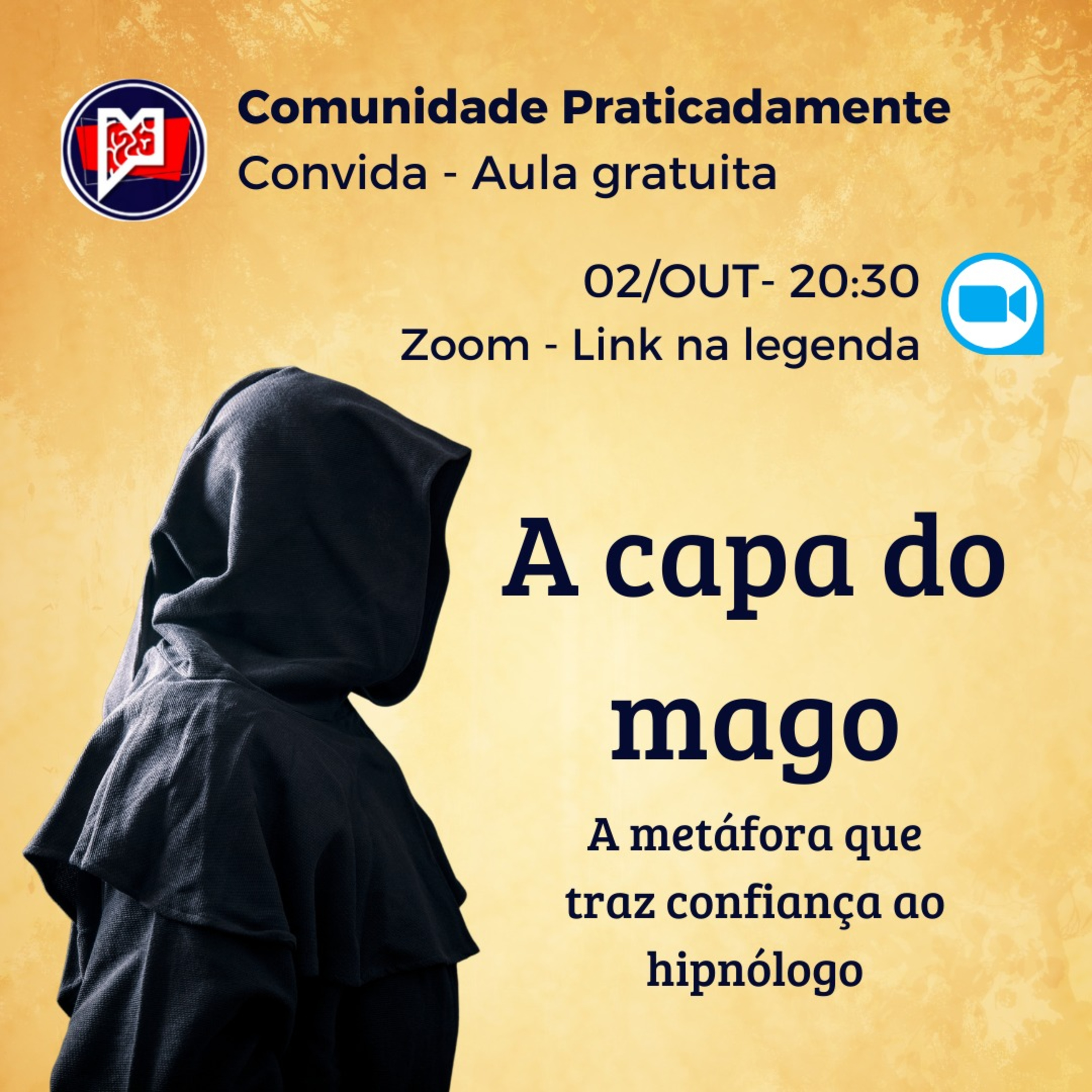 PraticaDaMente