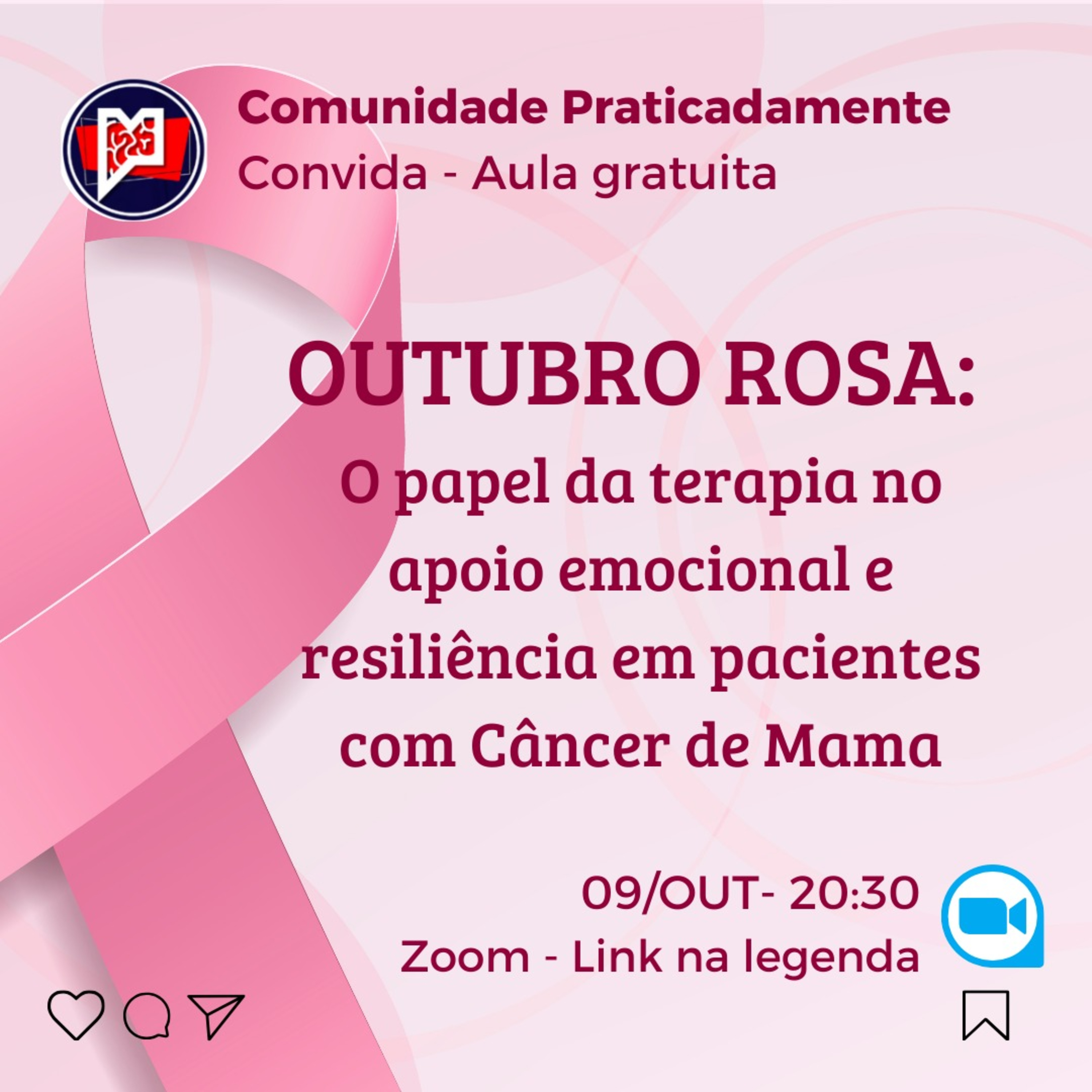PraticaDaMente