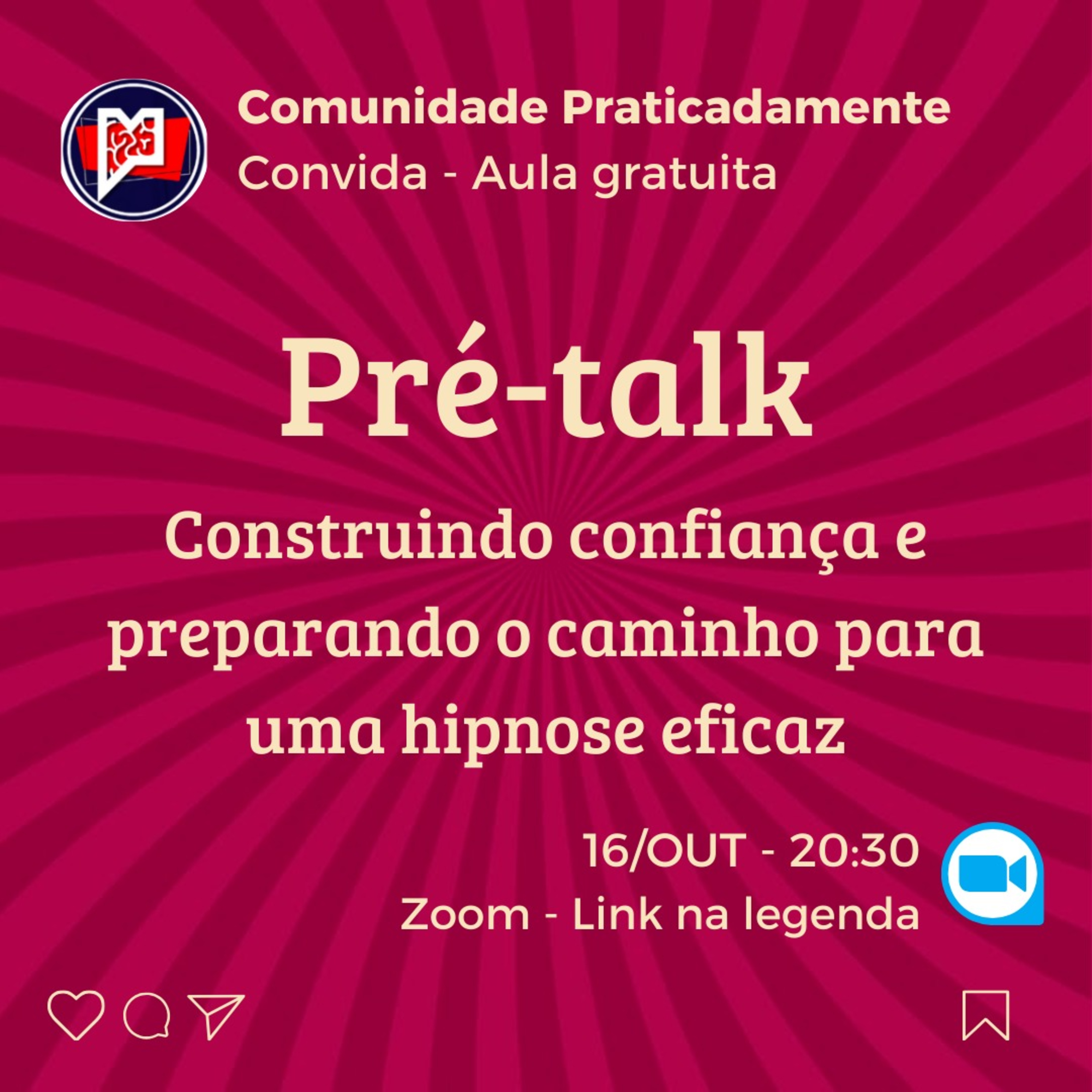 PraticaDaMente