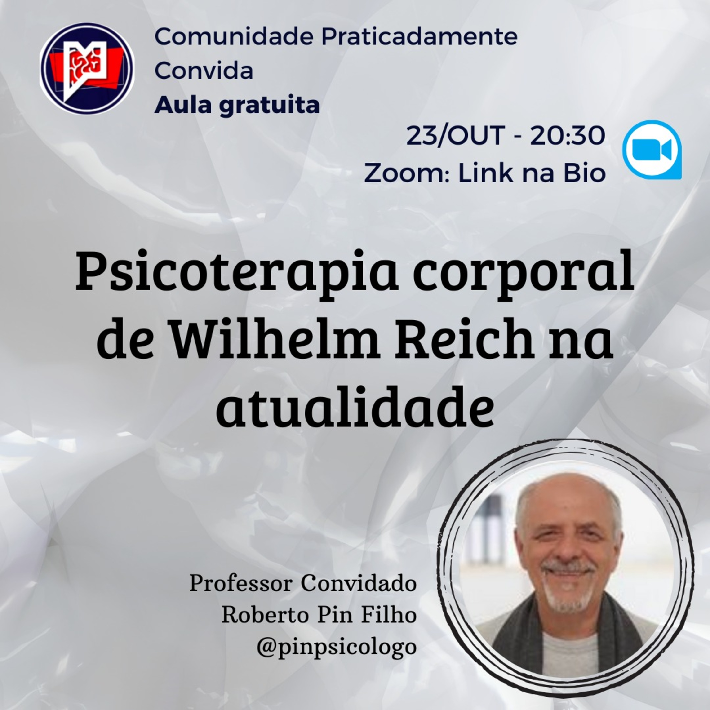PraticaDaMente