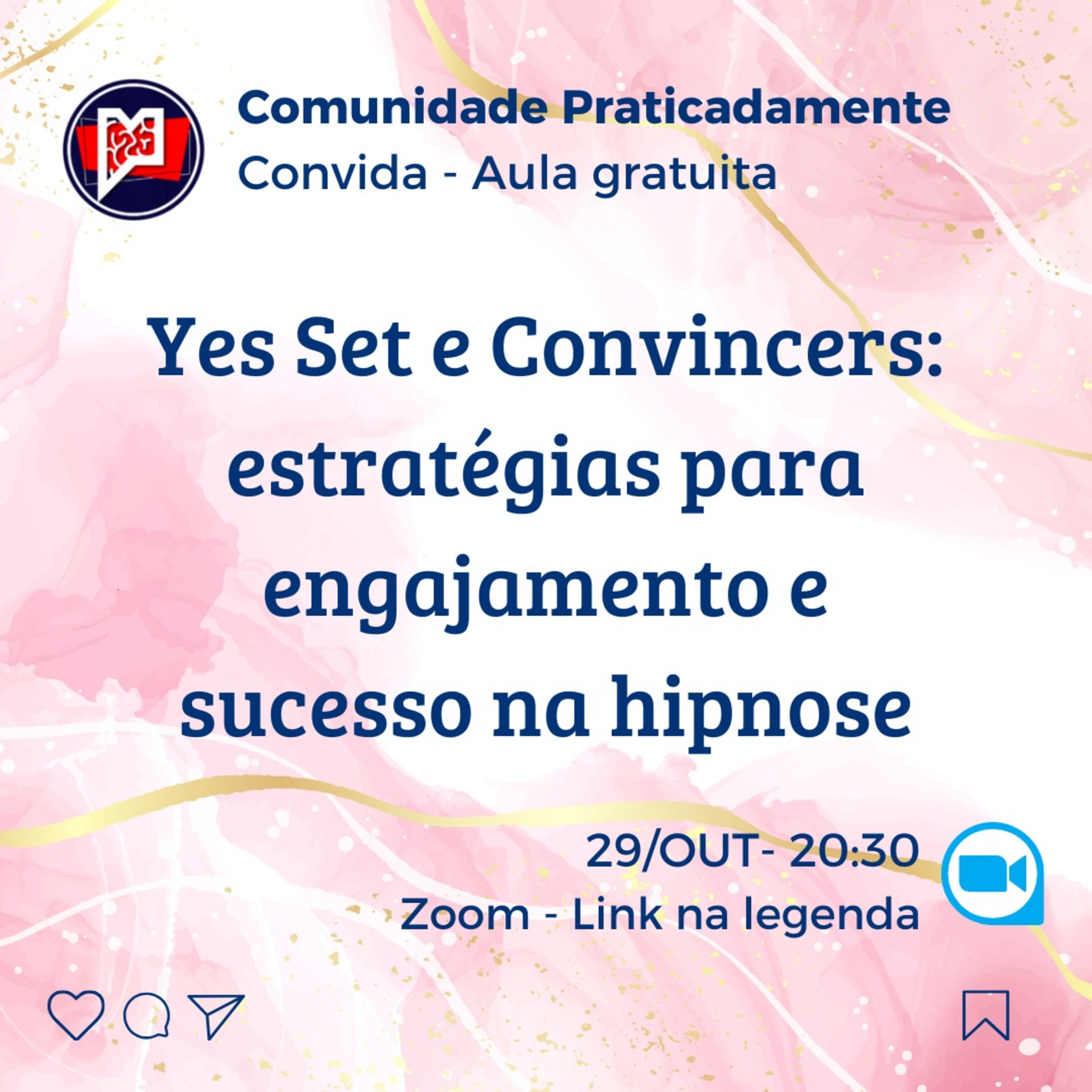 PraticaDaMente