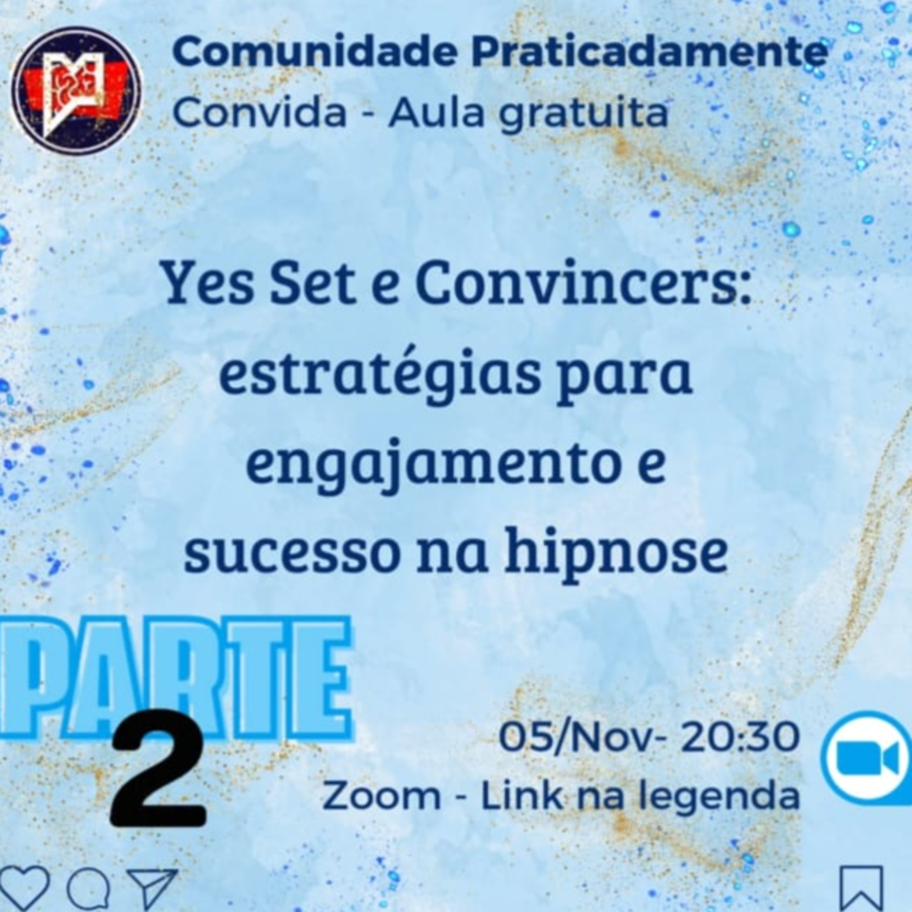 PraticaDaMente