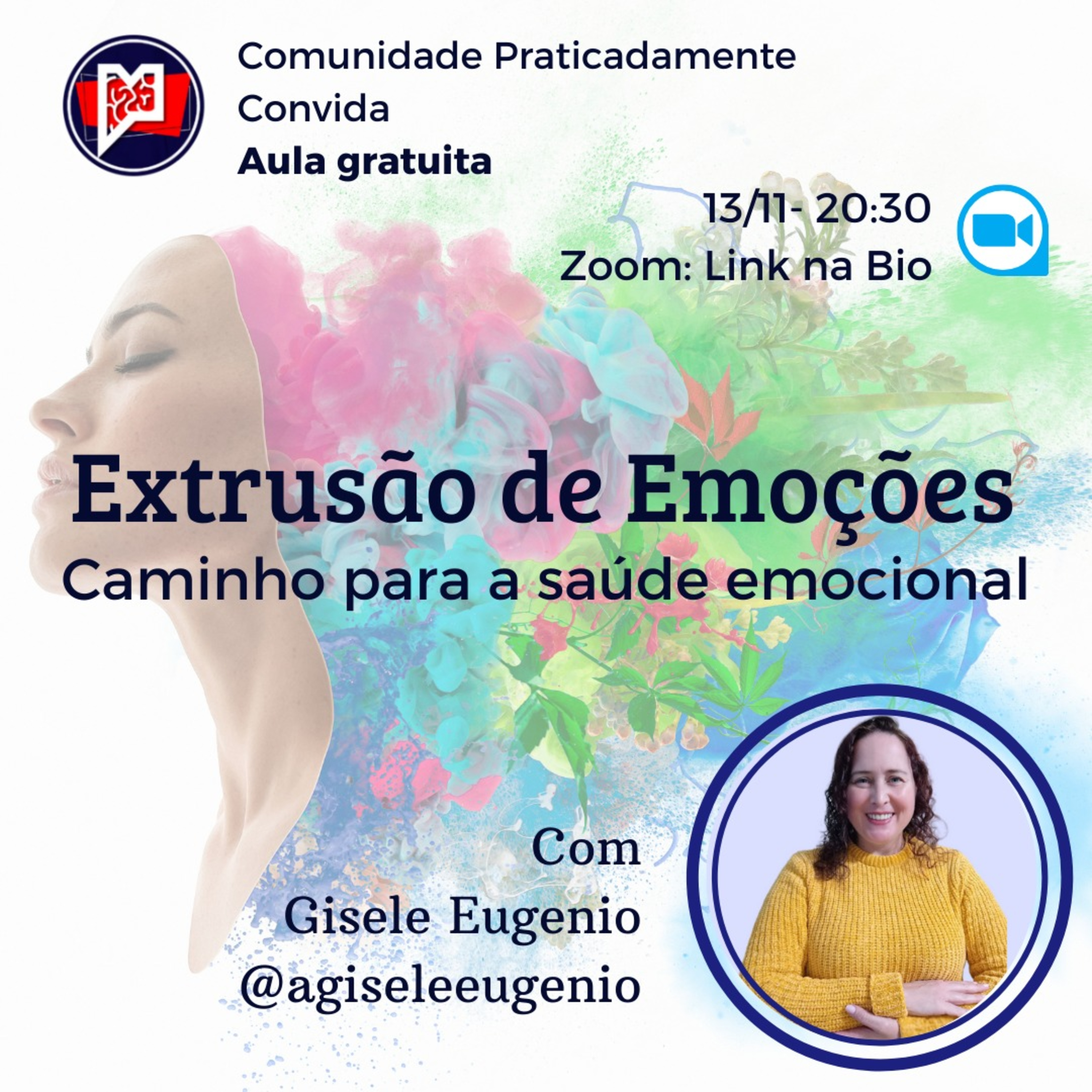 PraticaDaMente