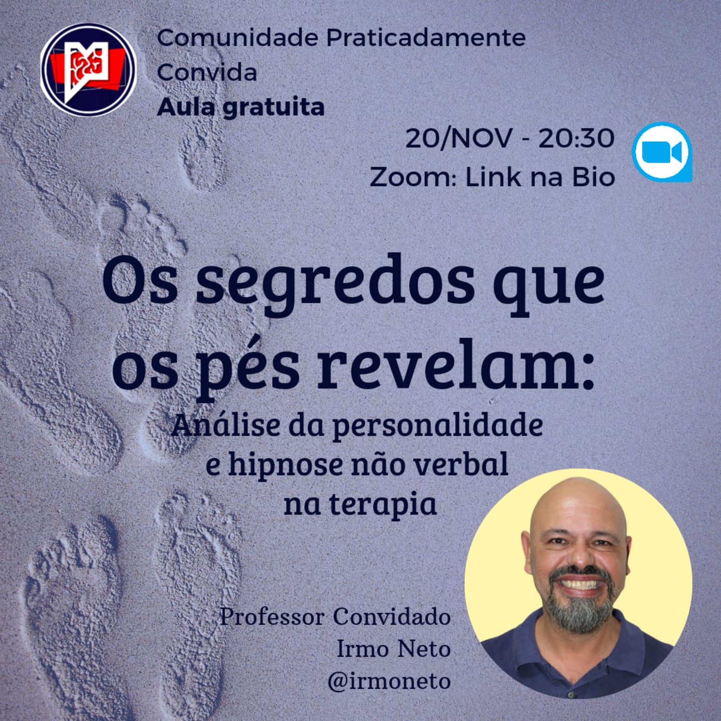 PraticaDaMente