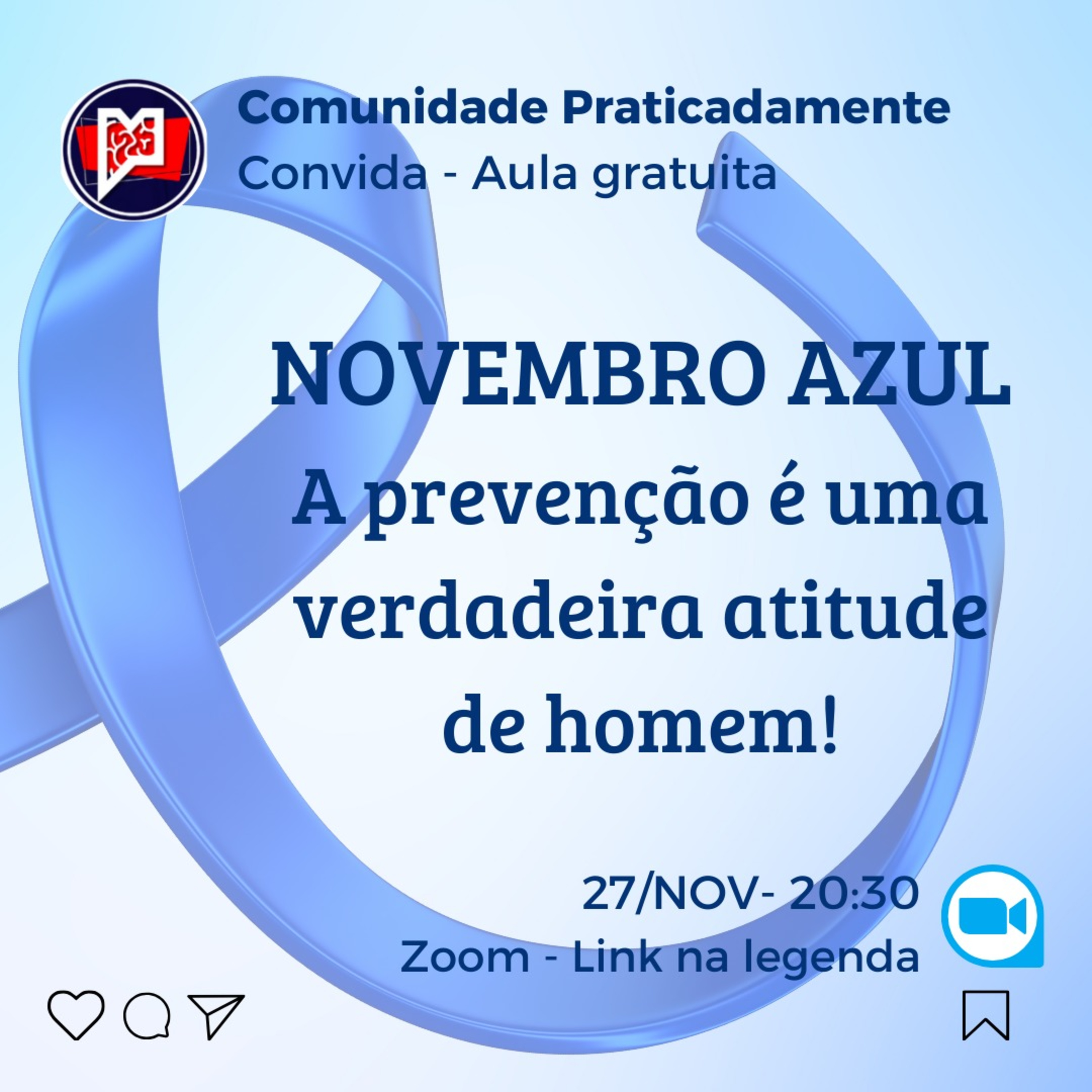 PraticaDaMente