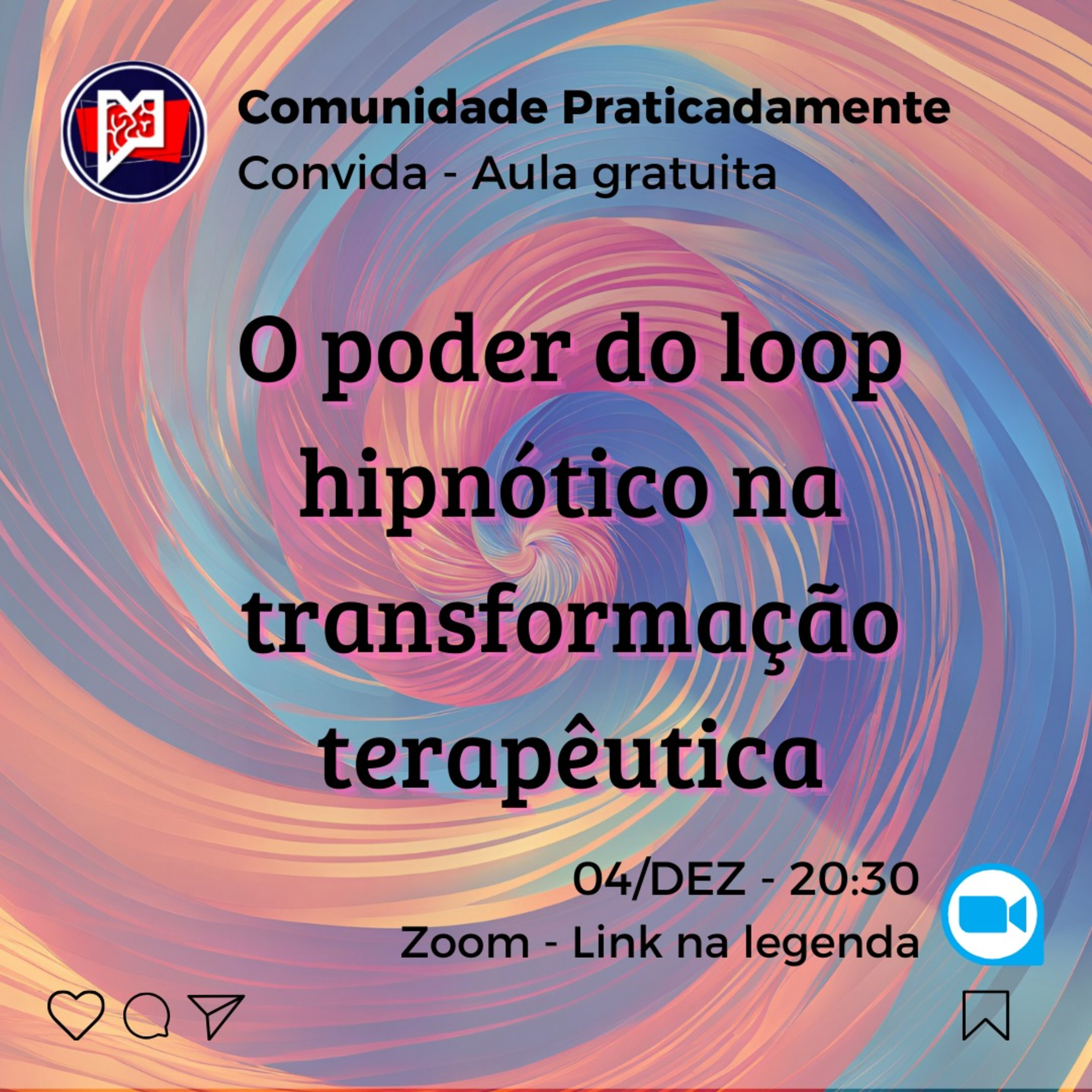 PraticaDaMente