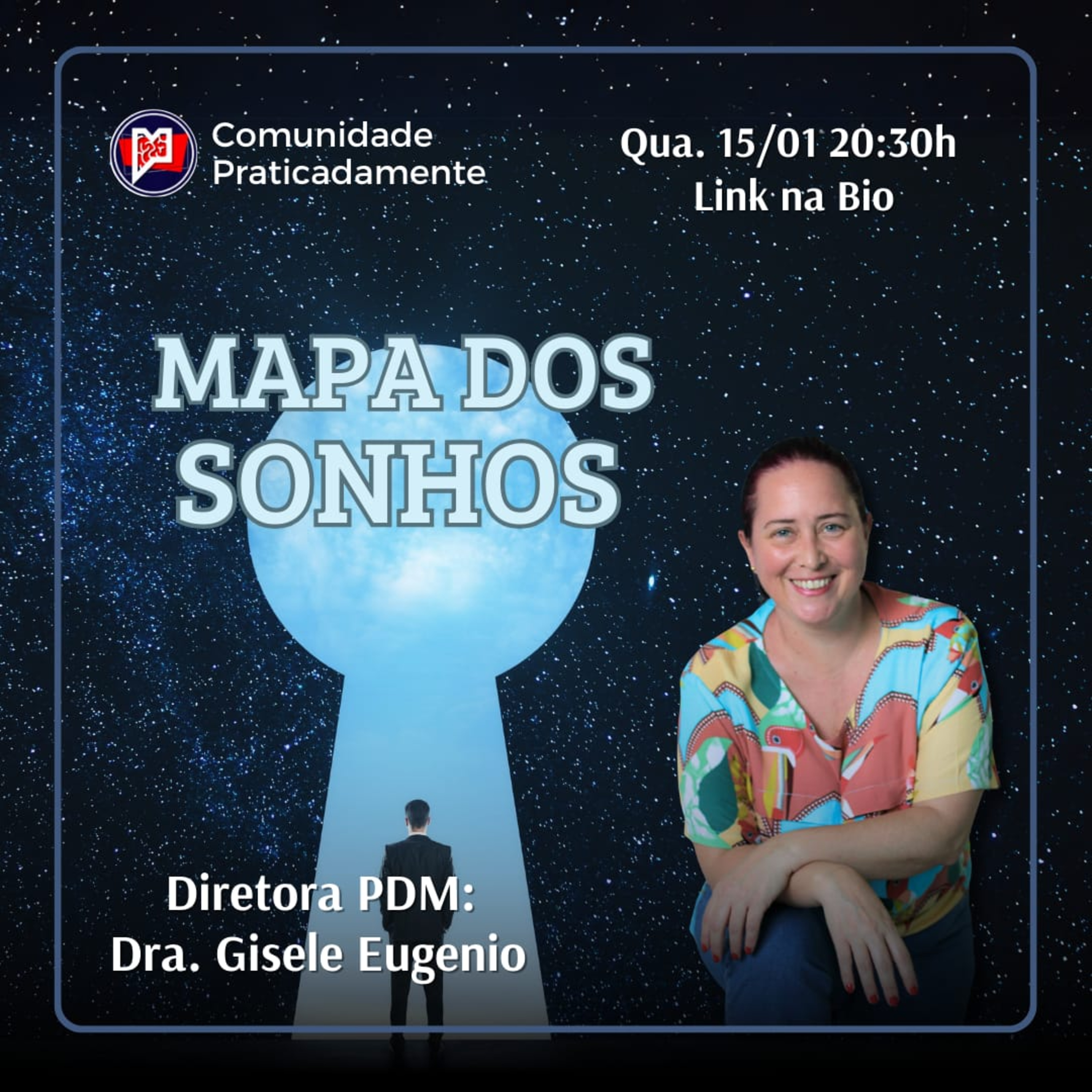PraticaDaMente