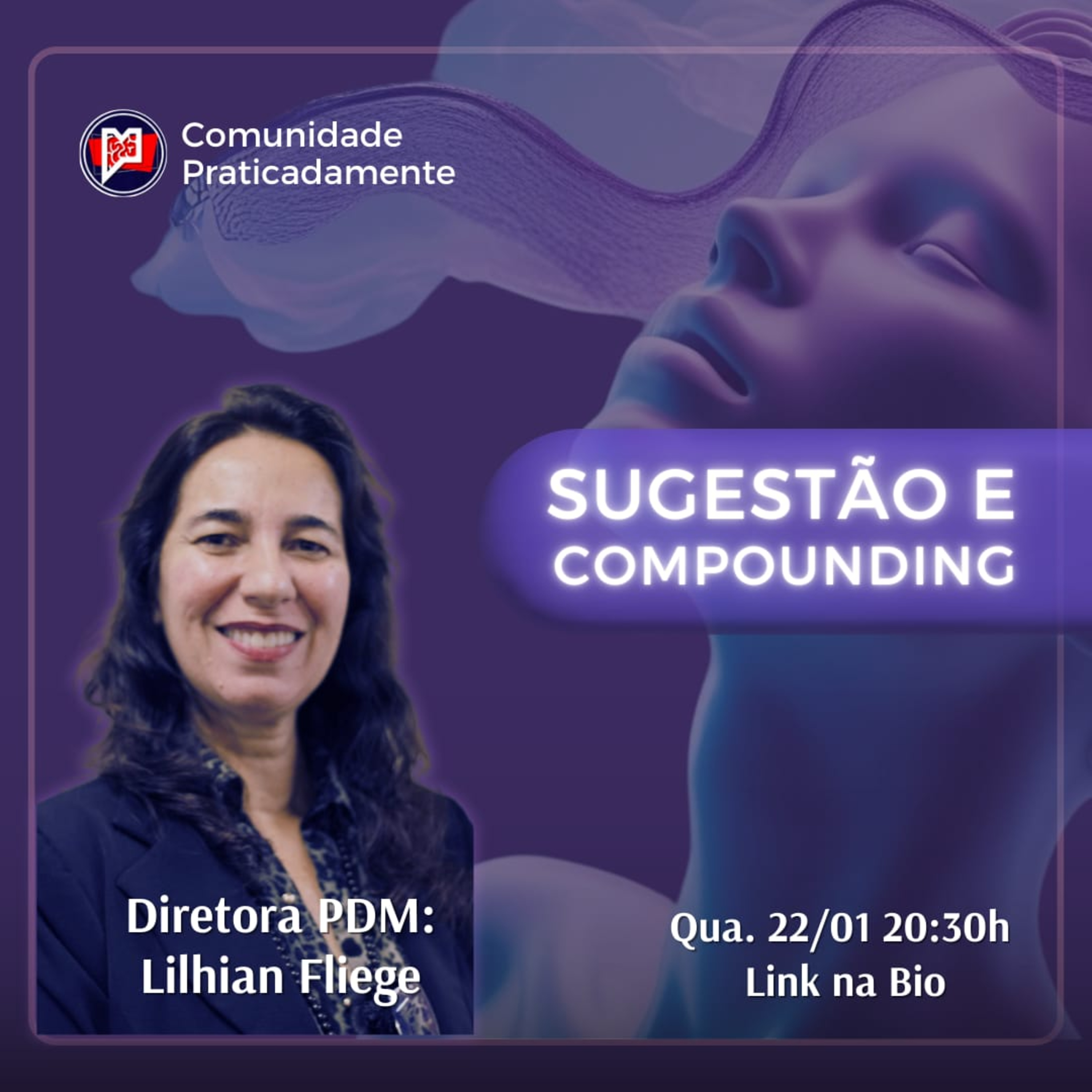 PraticaDaMente