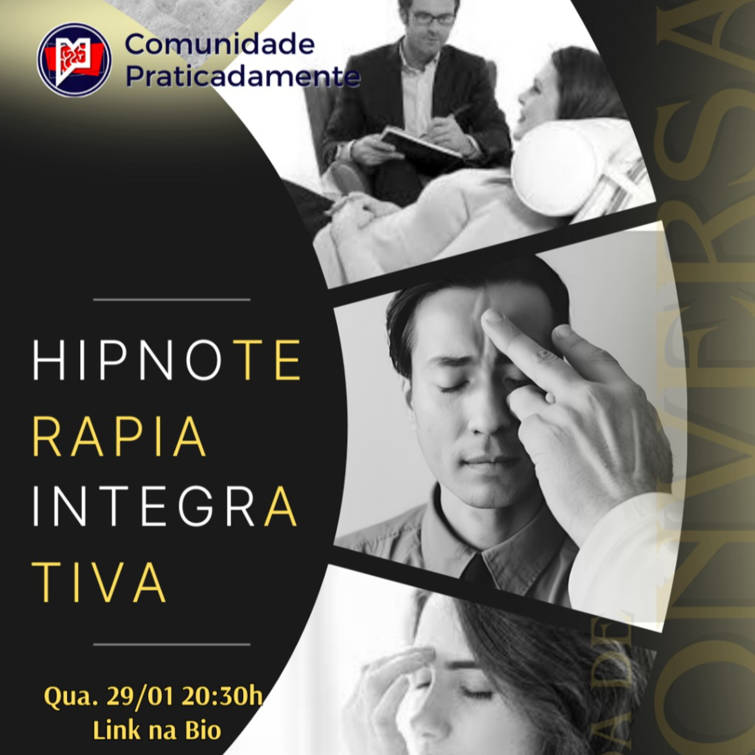 PraticaDaMente