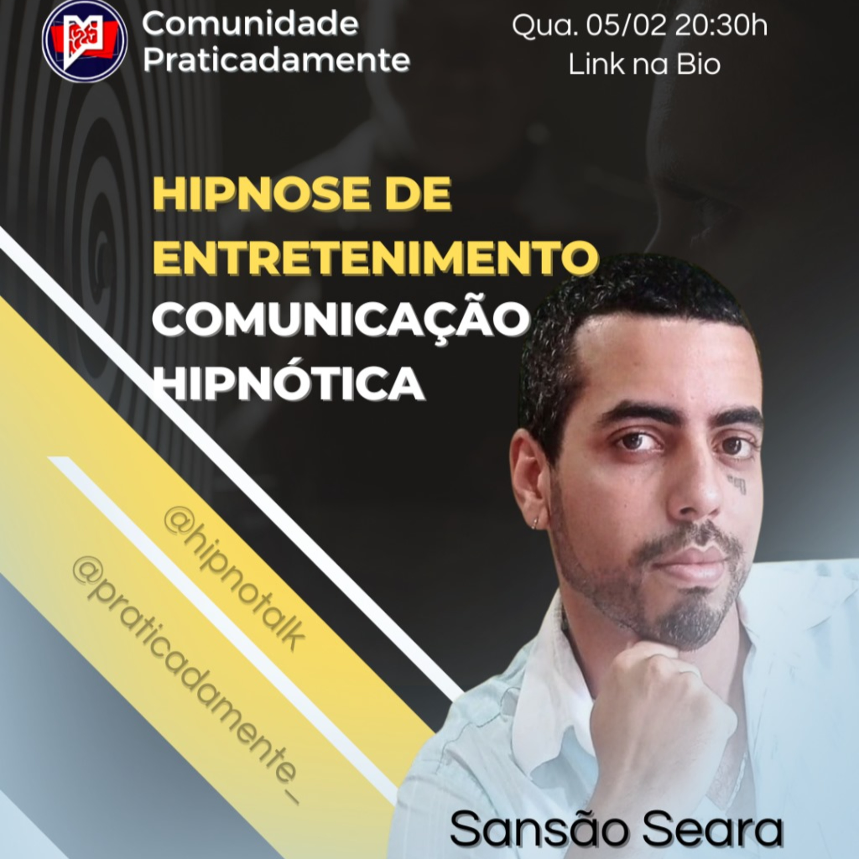 PraticaDaMente