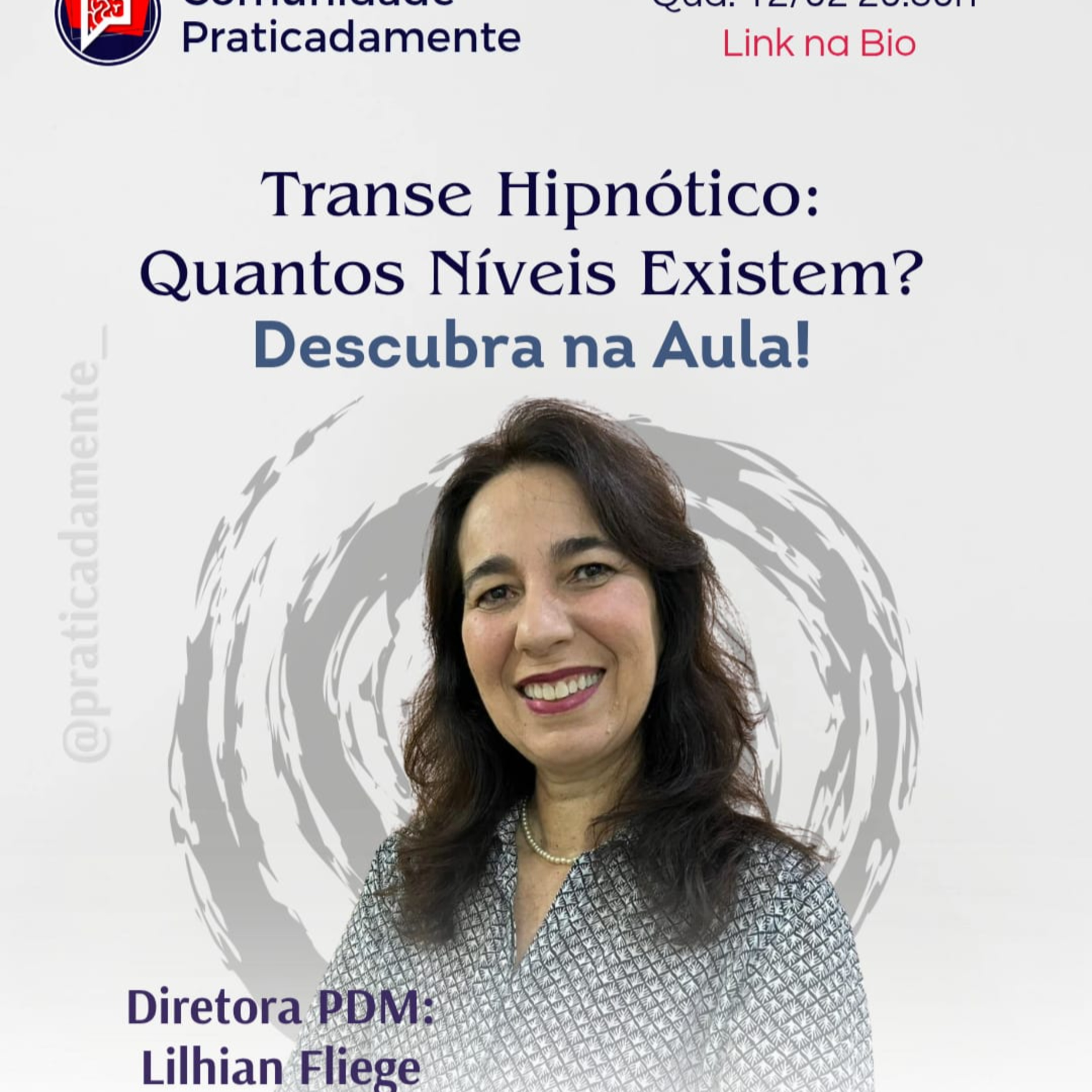 PraticaDaMente