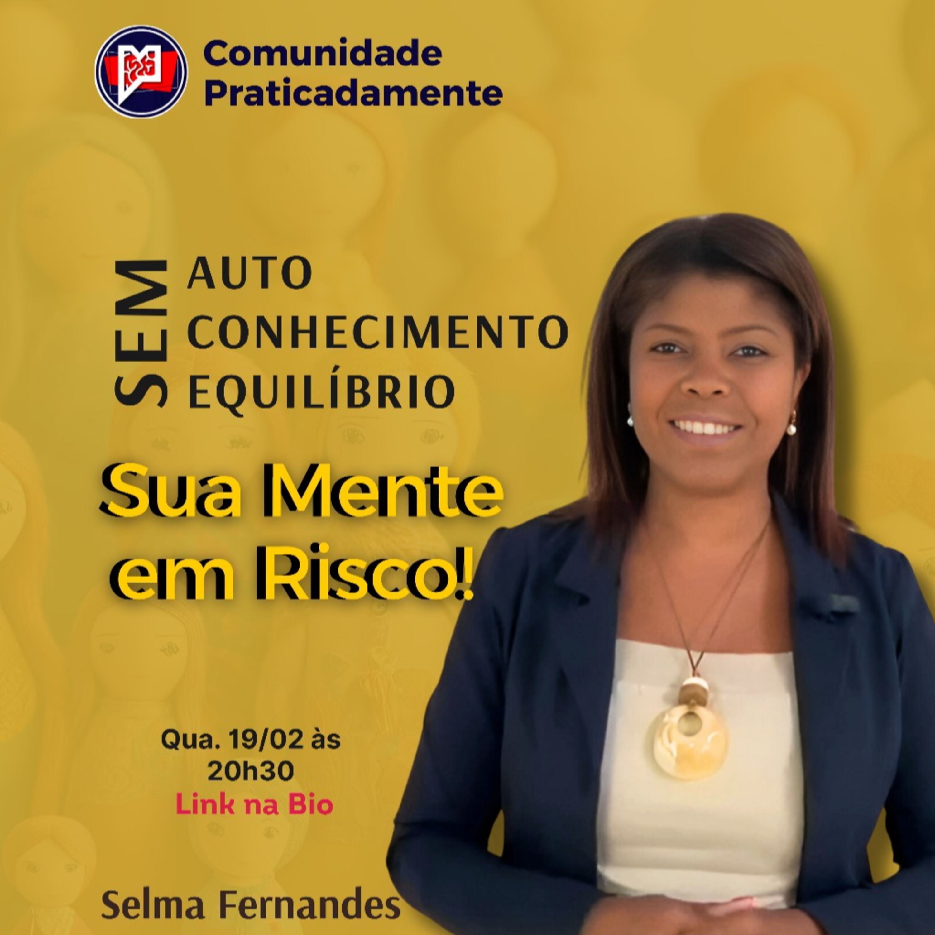 PraticaDaMente
