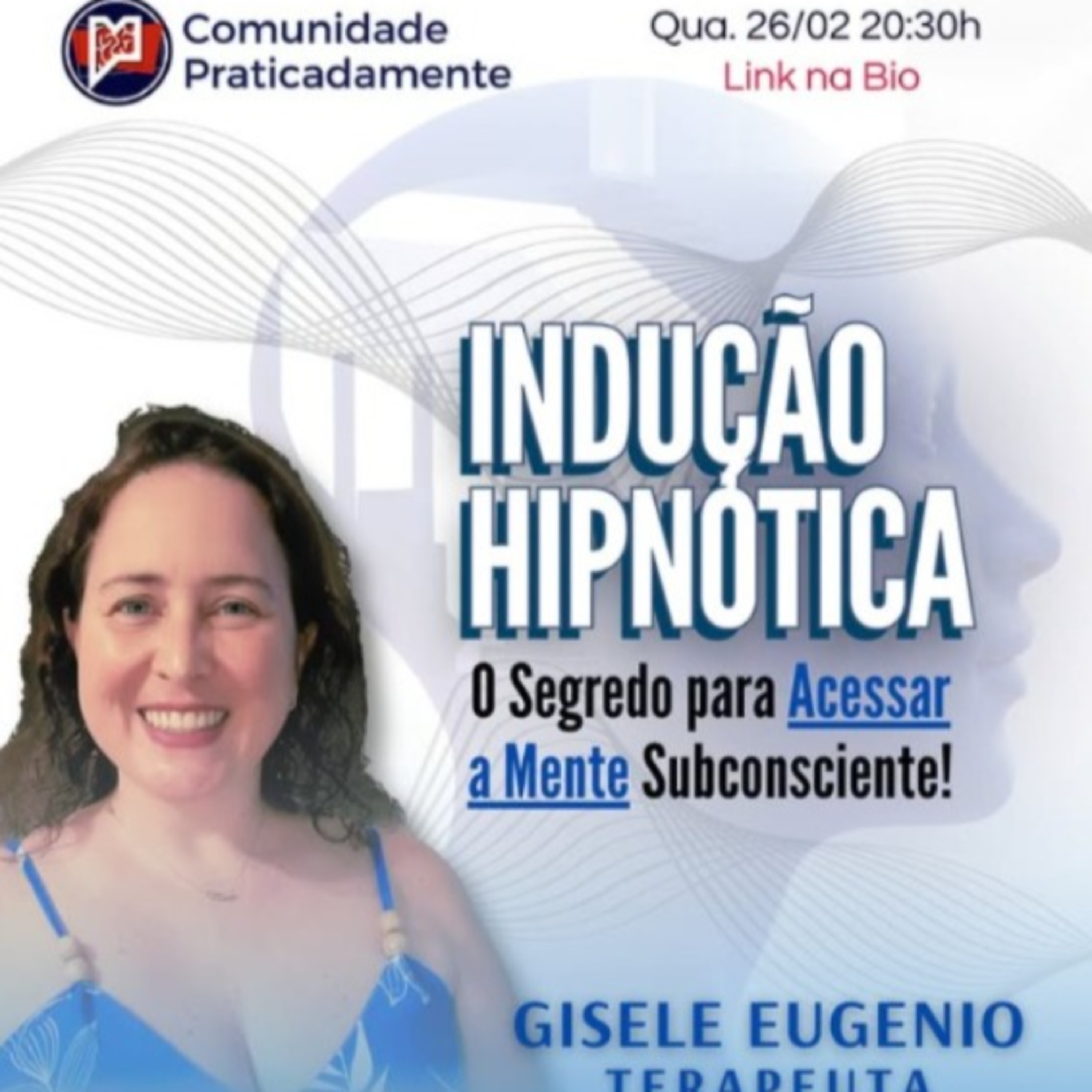 PraticaDaMente