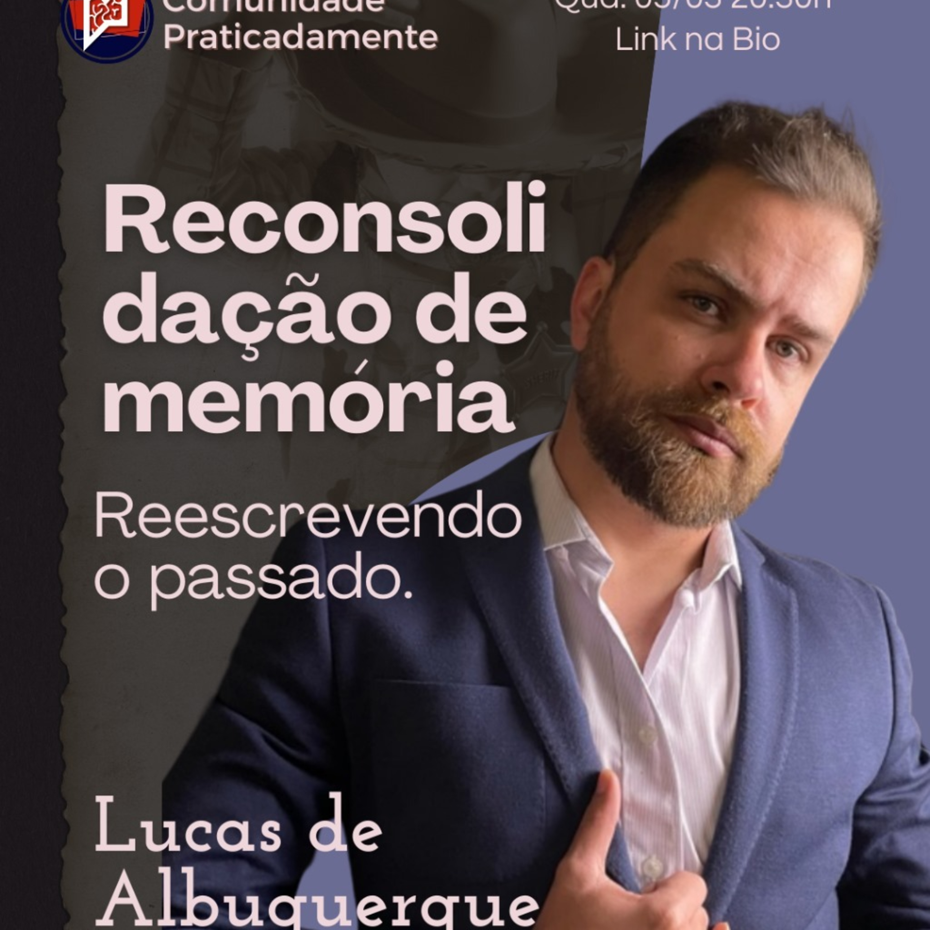 PraticaDaMente