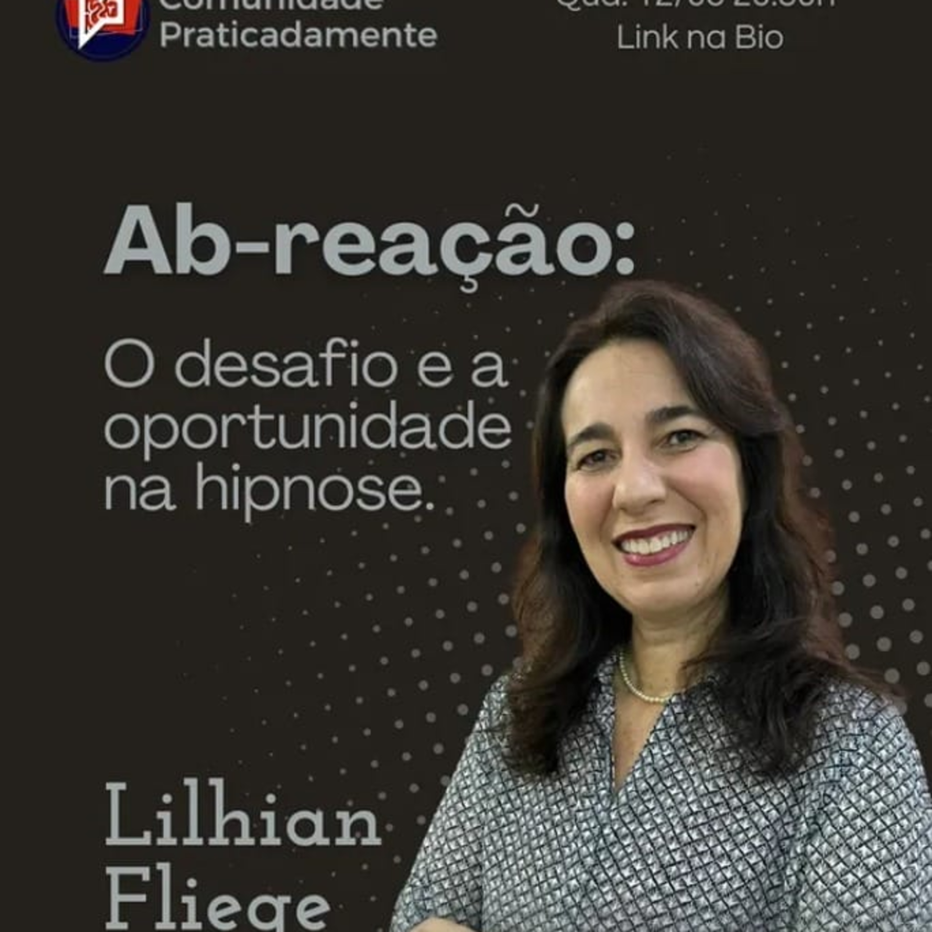 PraticaDaMente