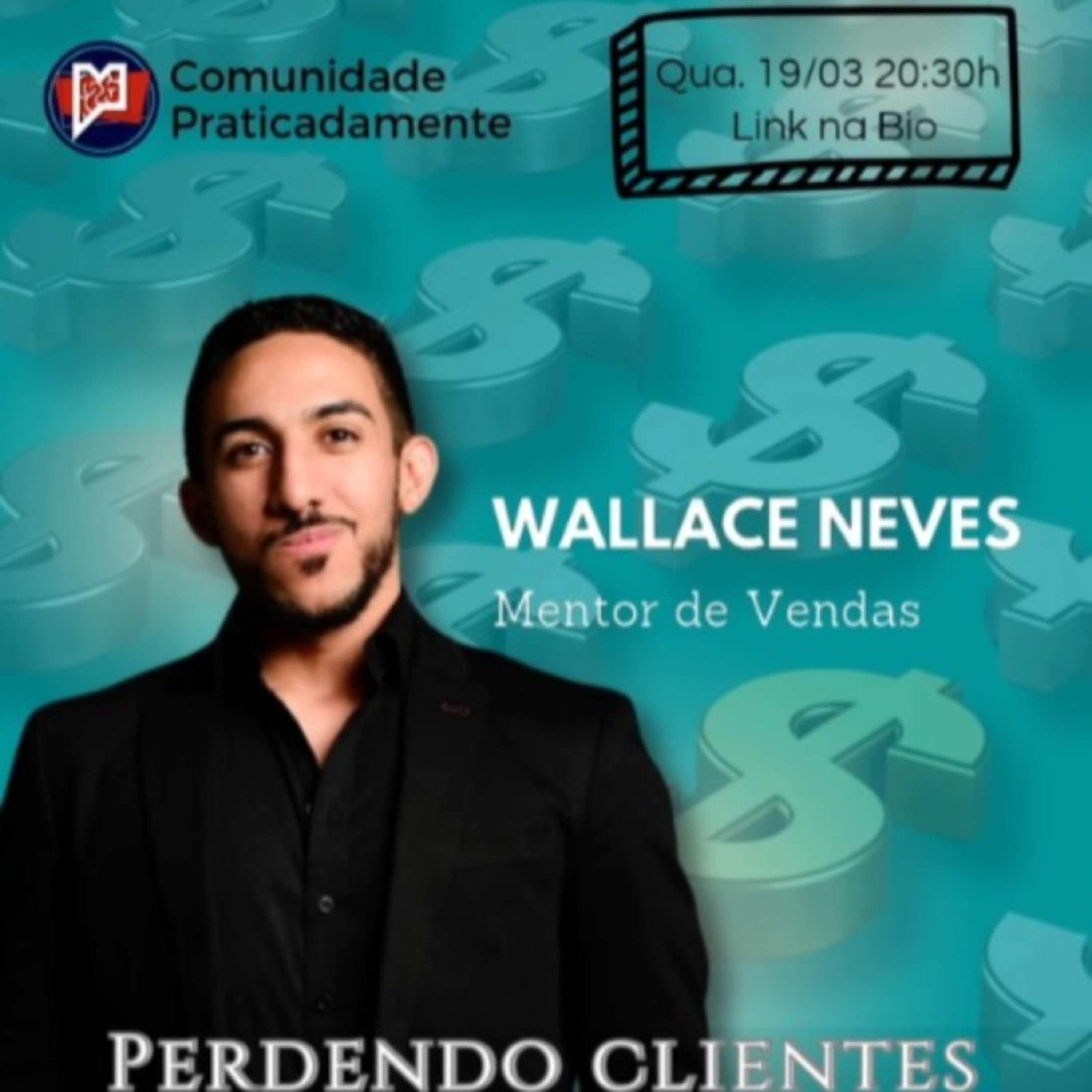 PraticaDaMente