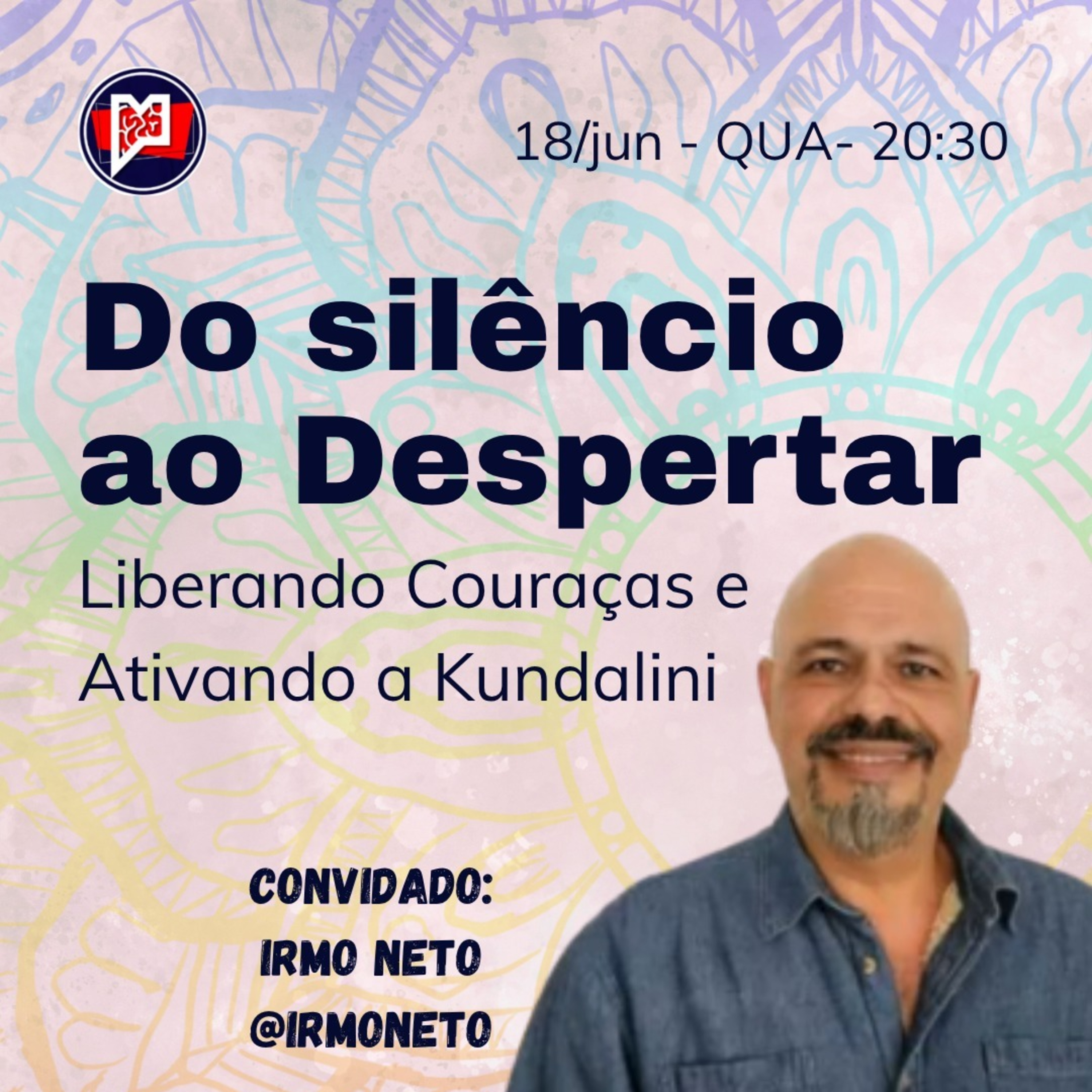 PraticaDaMente