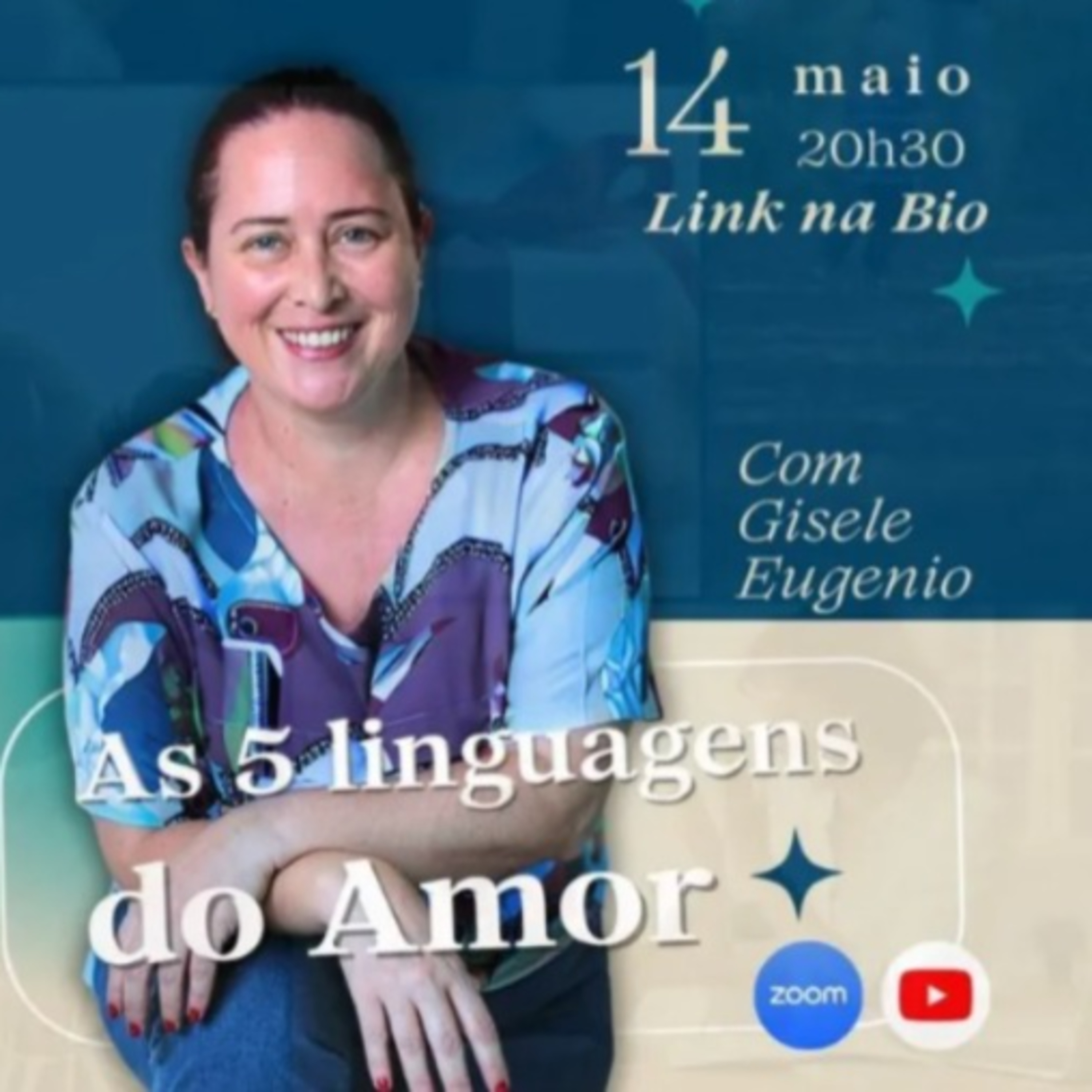PraticaDaMente