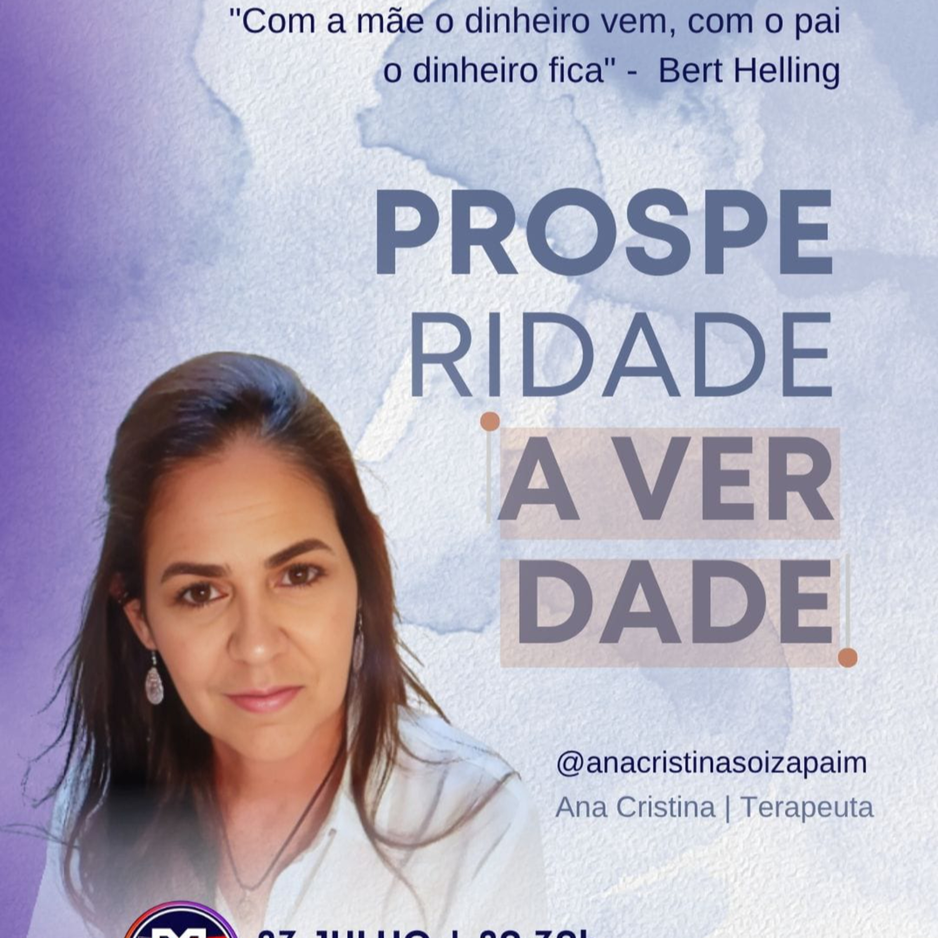 PraticaDaMente