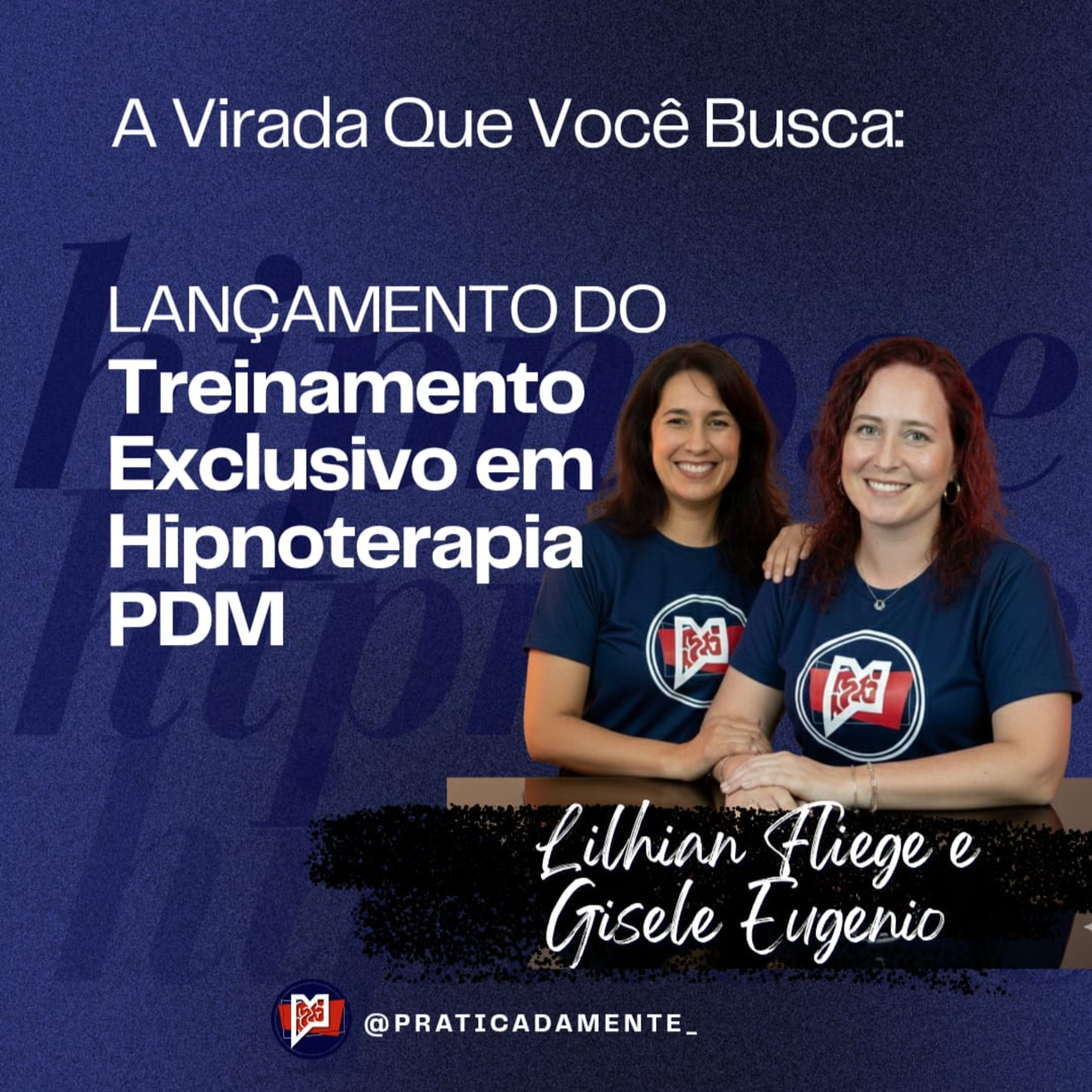 PraticaDaMente