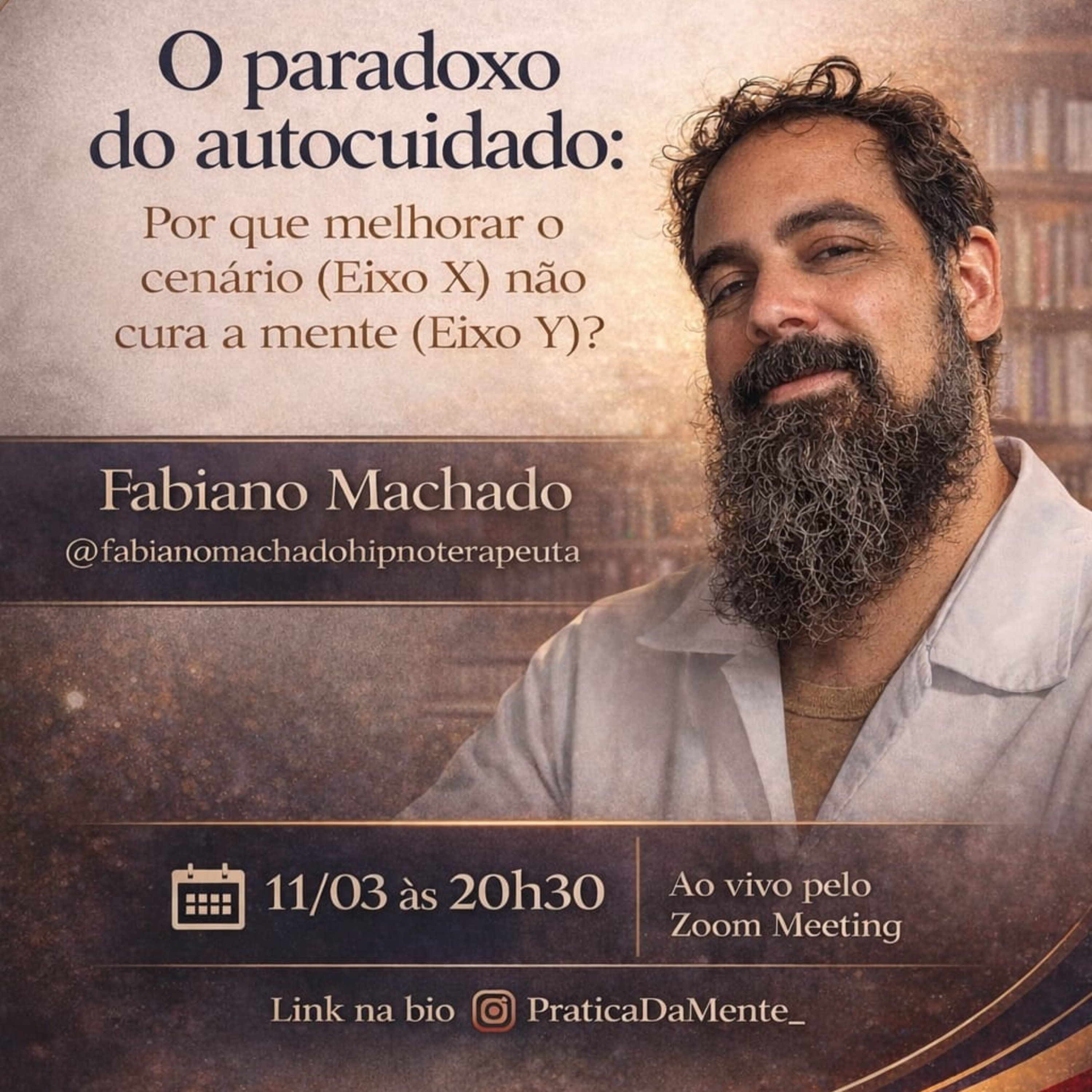 PraticaDaMente