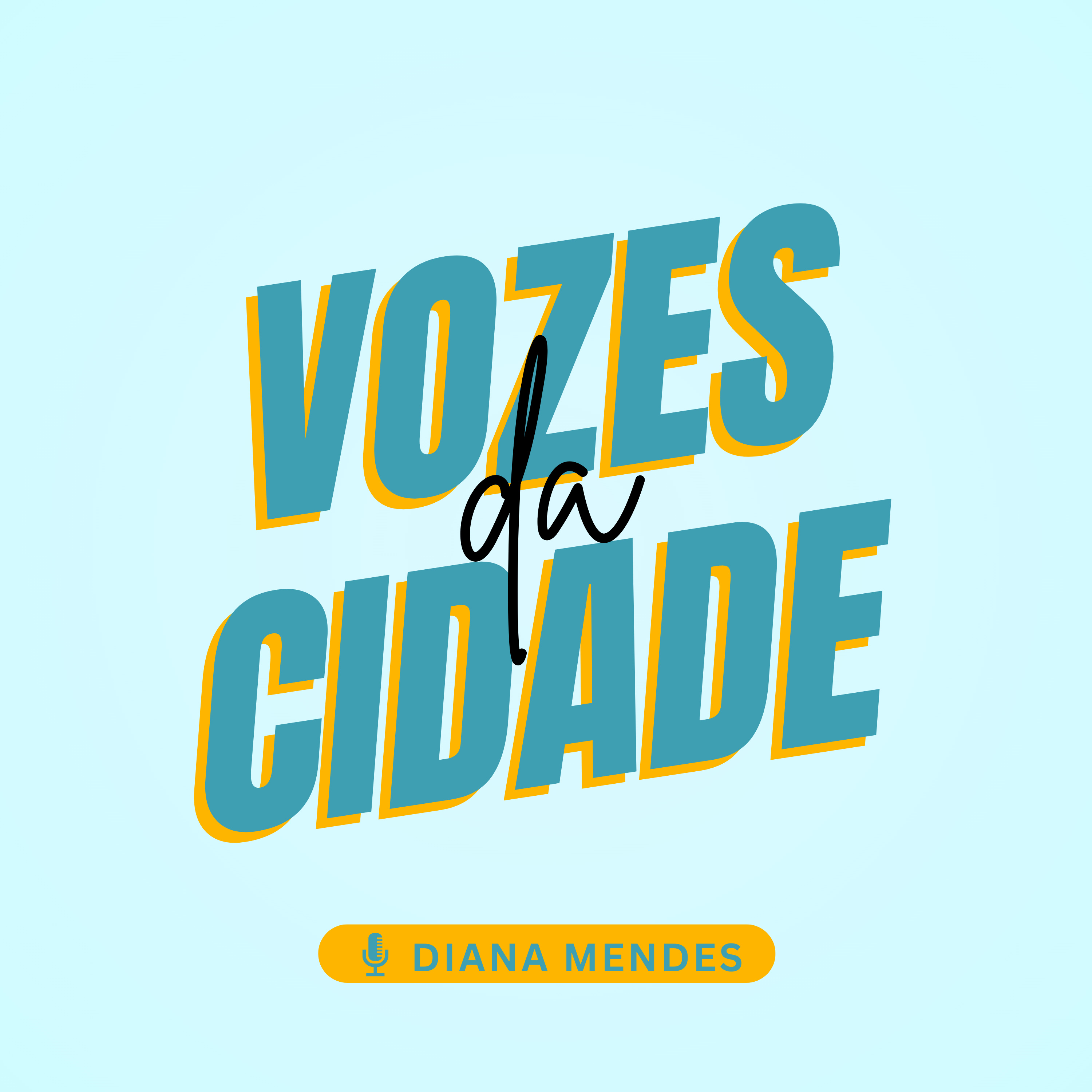 Rádio Matosinhos Online