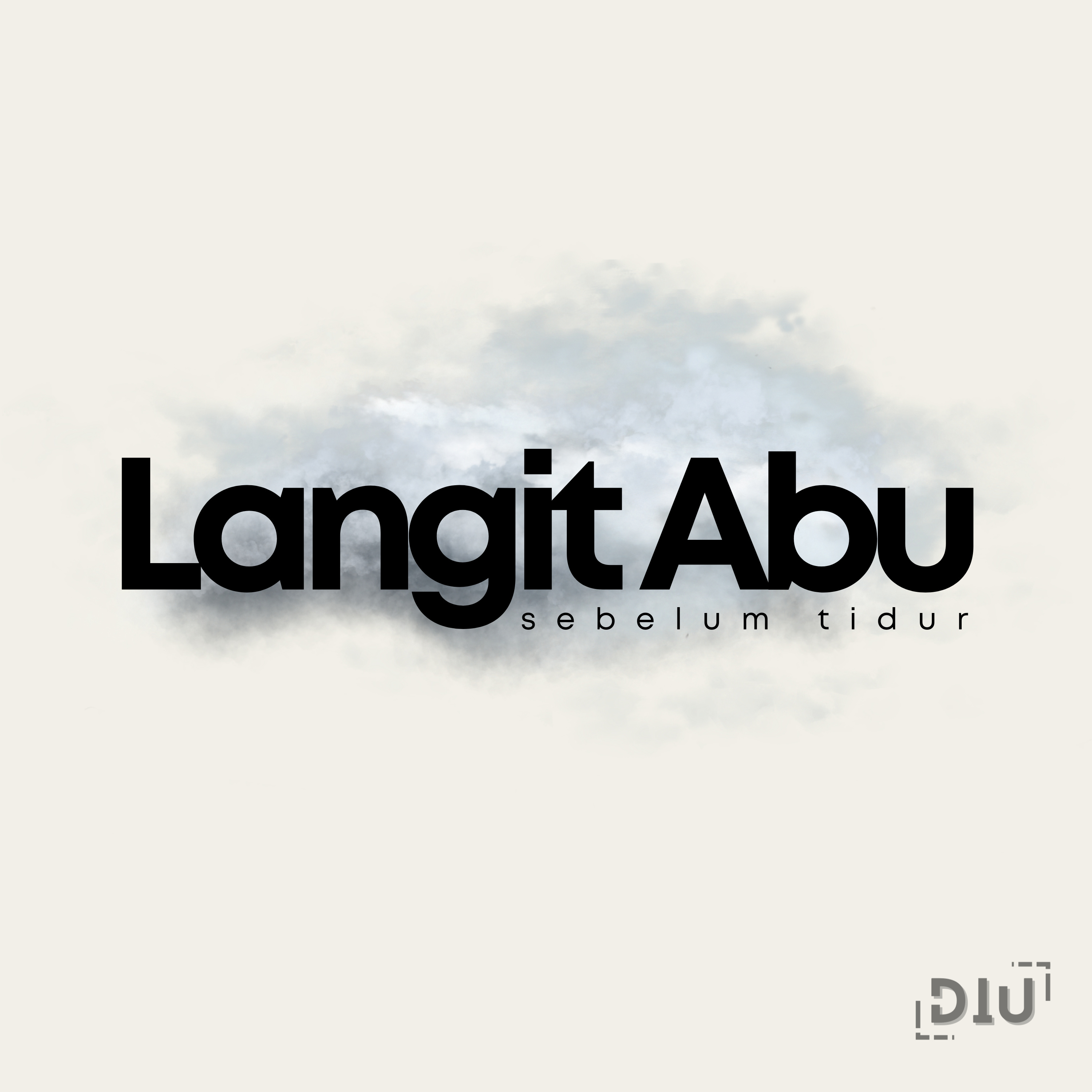 DIU PODCAST