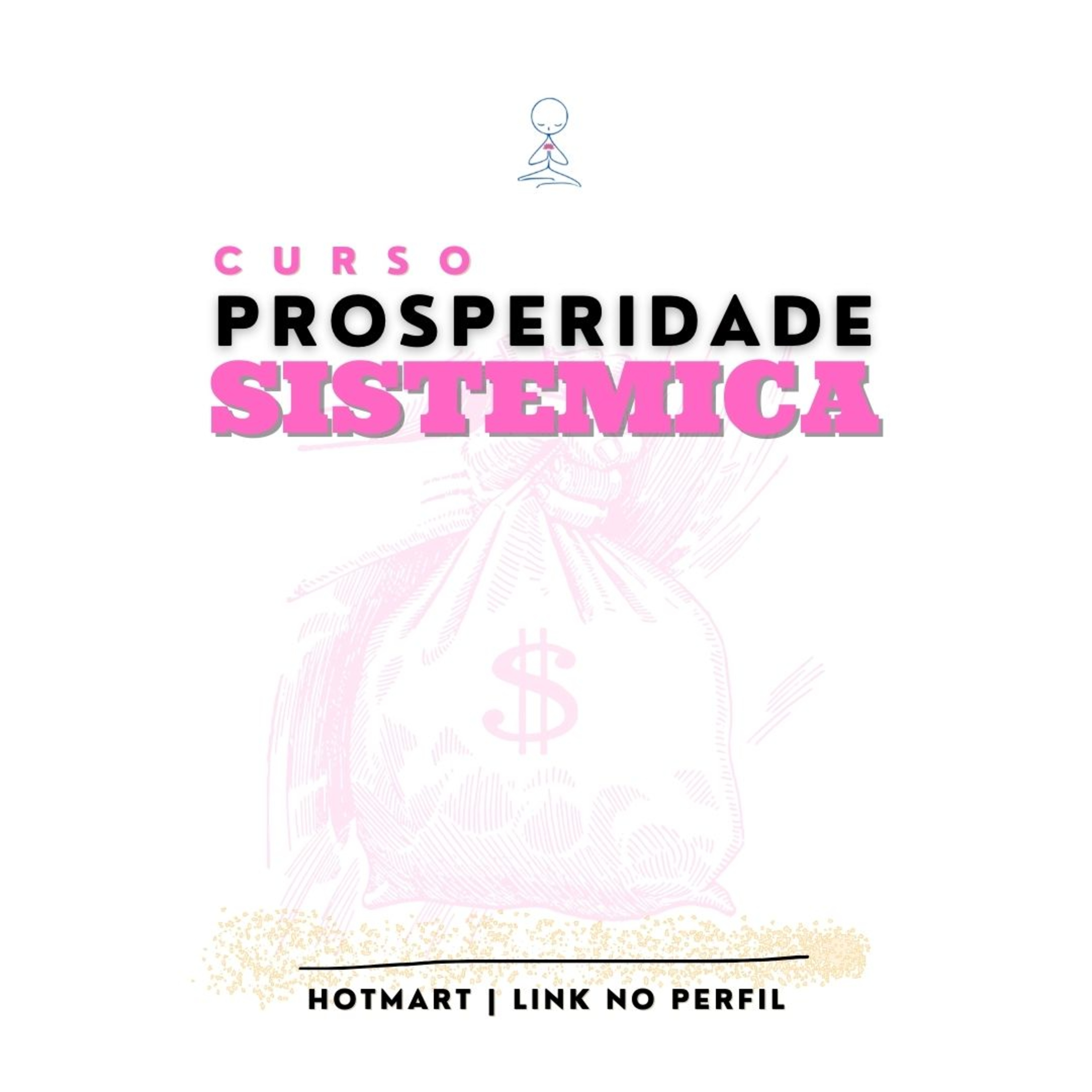 YOGA LIFE BRASIL - PsiCast