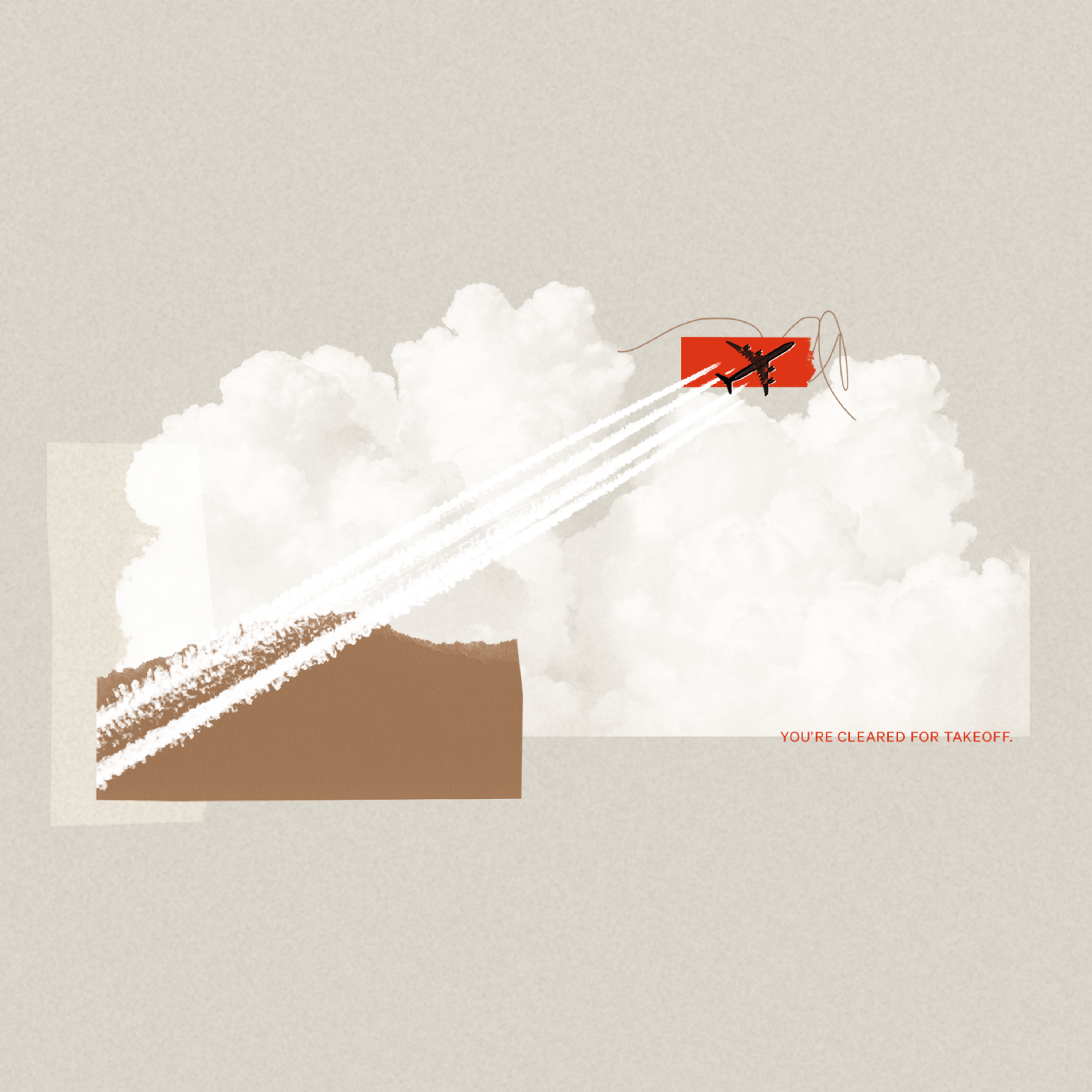Insights: Brand Support - Come for the Launch, Stay for the Learning episode artwork