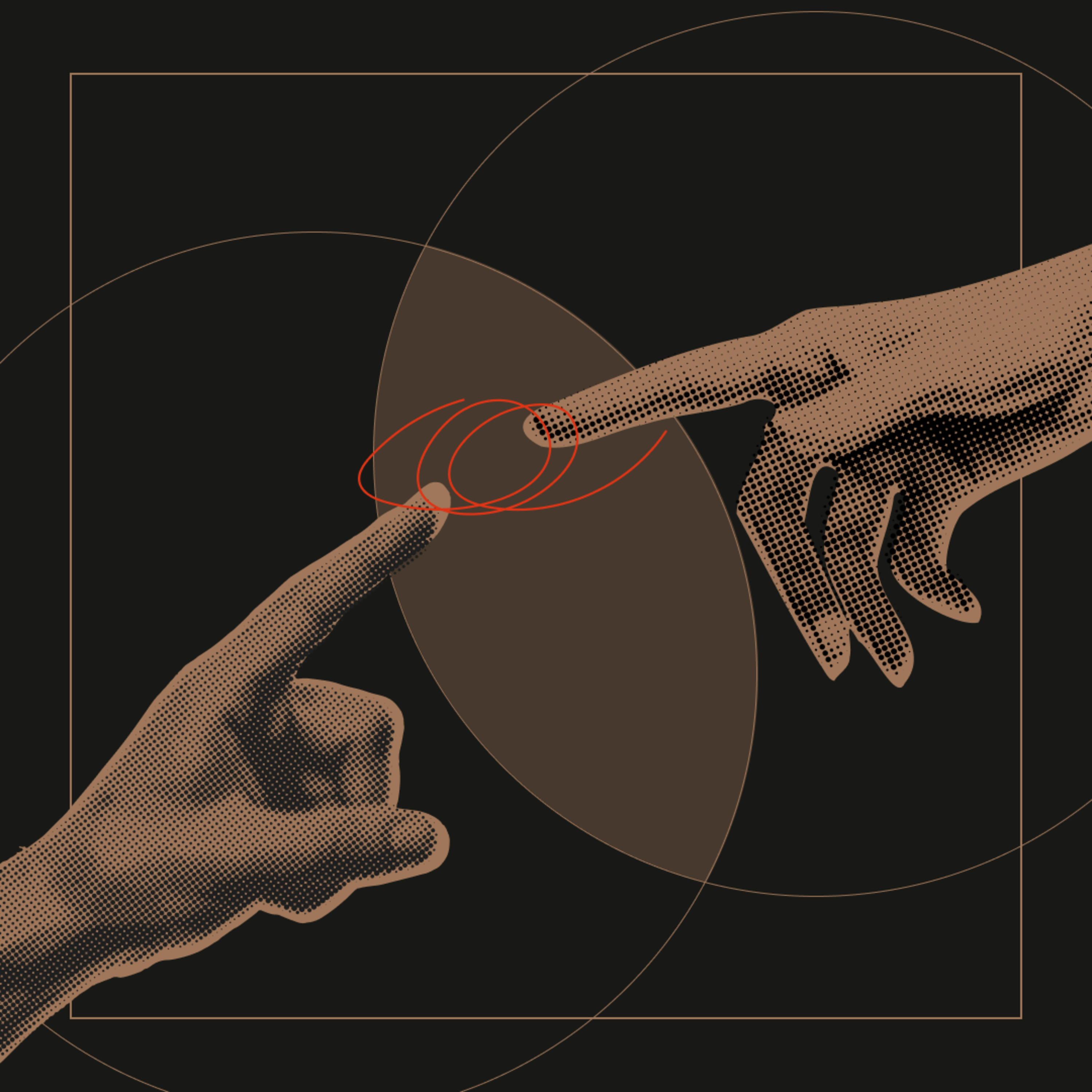 The Future of Brand and User Experience | Brand & Product with Lee Eisenbarth (Ep. 3) episode artwork