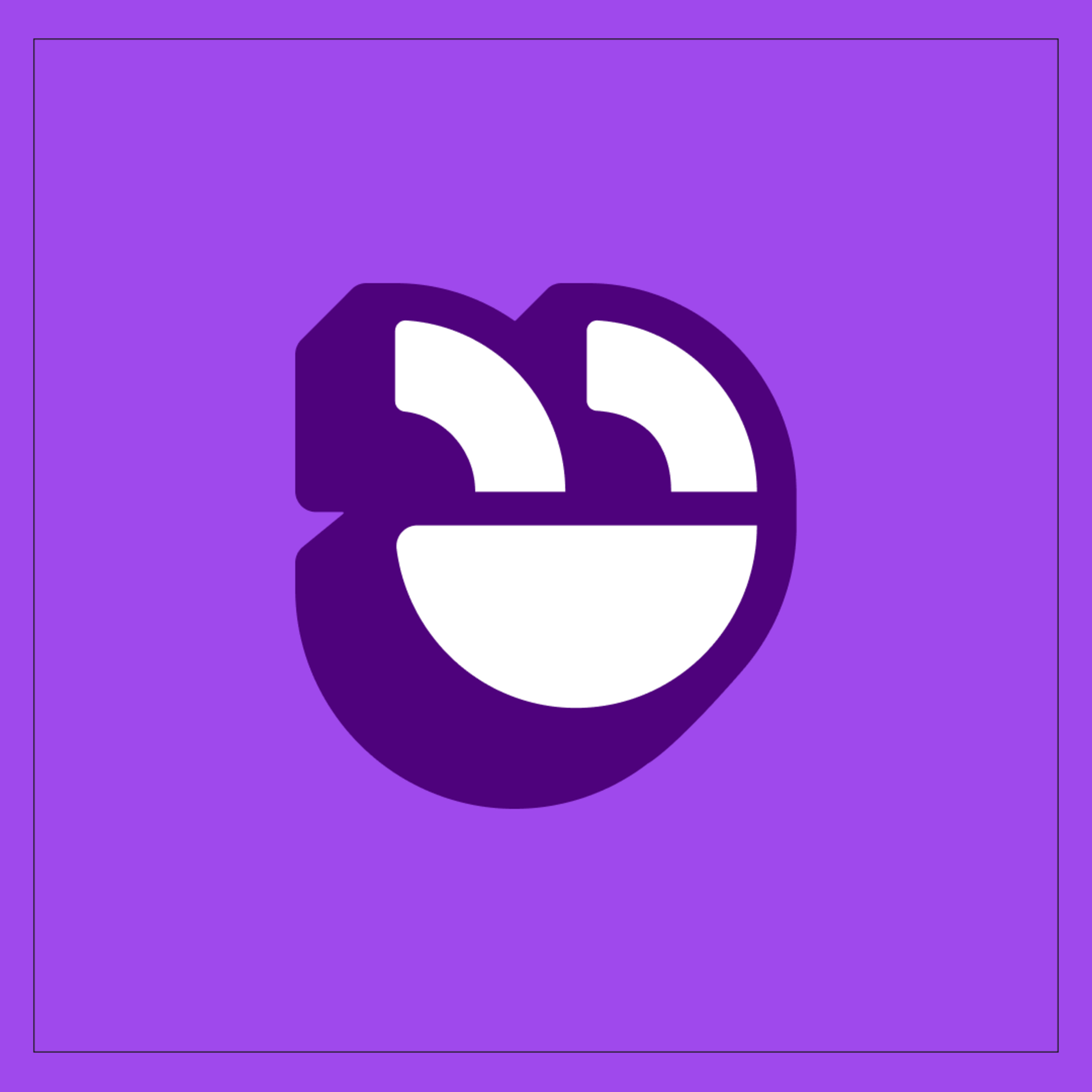 The Debrief: B2B Branding Doesn’t Have to Be Boring — GigSalad’s Bold Evolution