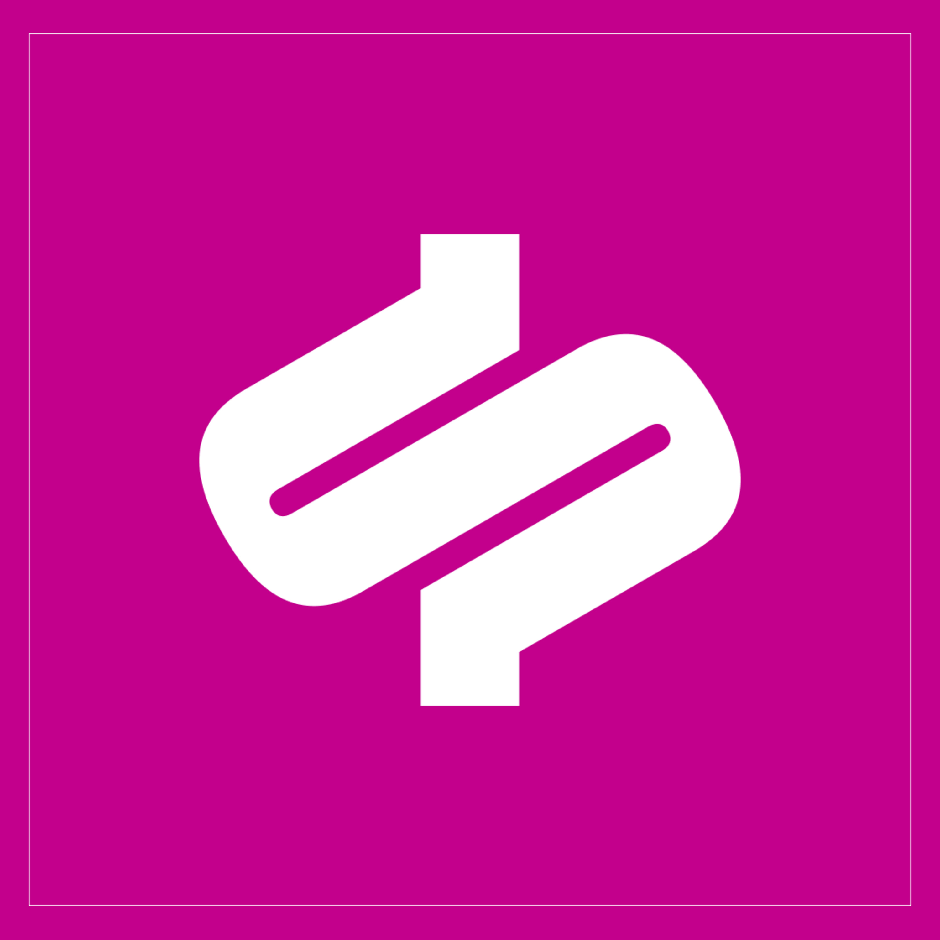 A Bold B2B Brand Evolution for a Category Leader | The Seamless Debrief episode artwork
