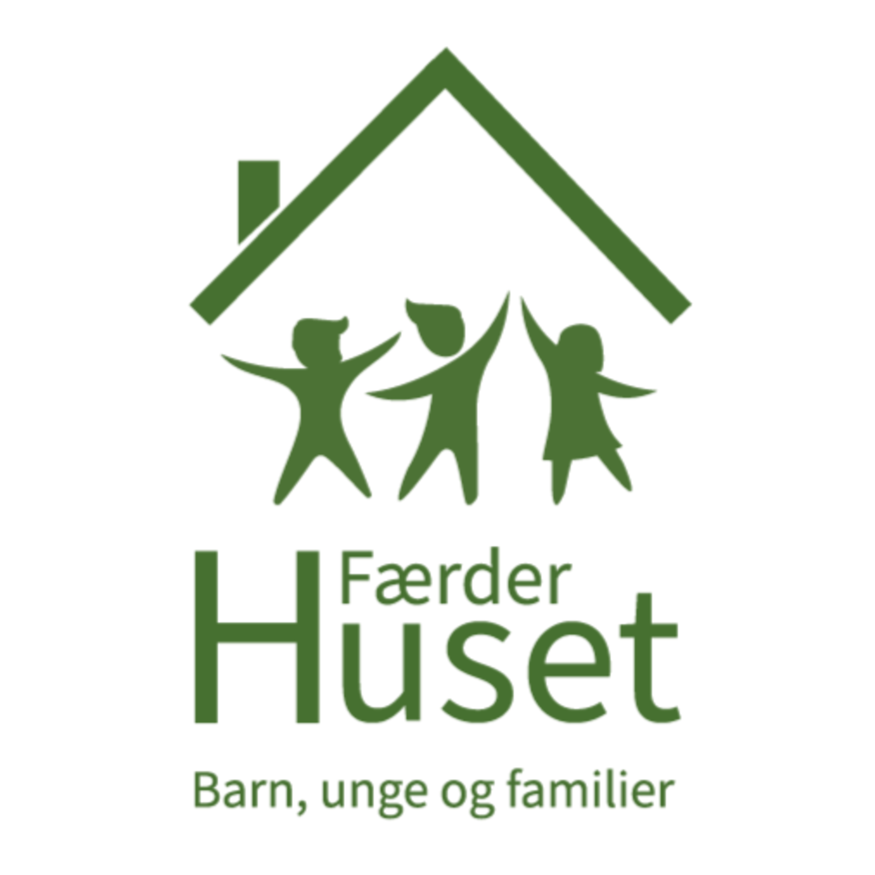 Færder kommune har opprettet en ny tjeneste for barn, unge og familier i Færder episode artwork
