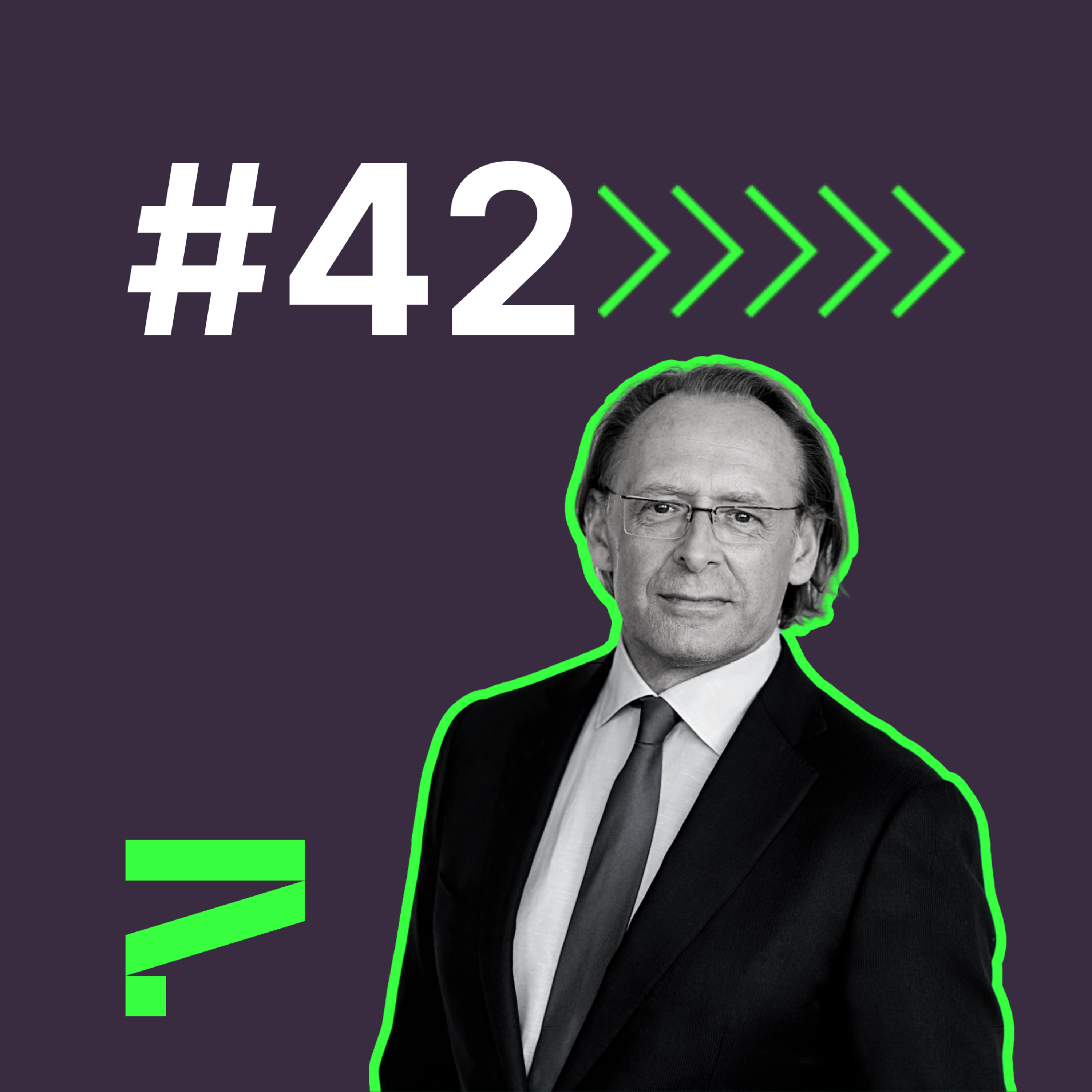 Skeptikų draugija