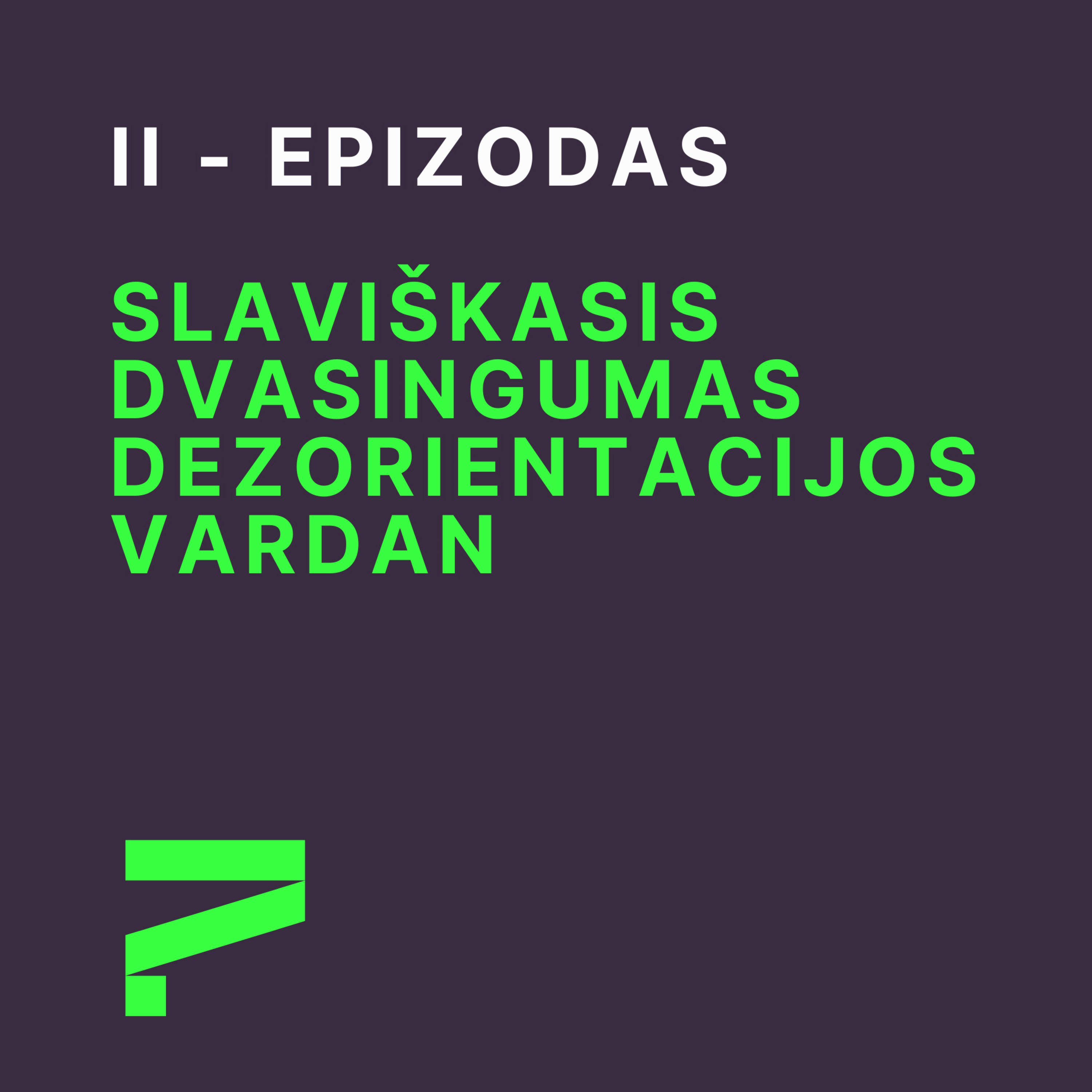 Skeptikų draugija