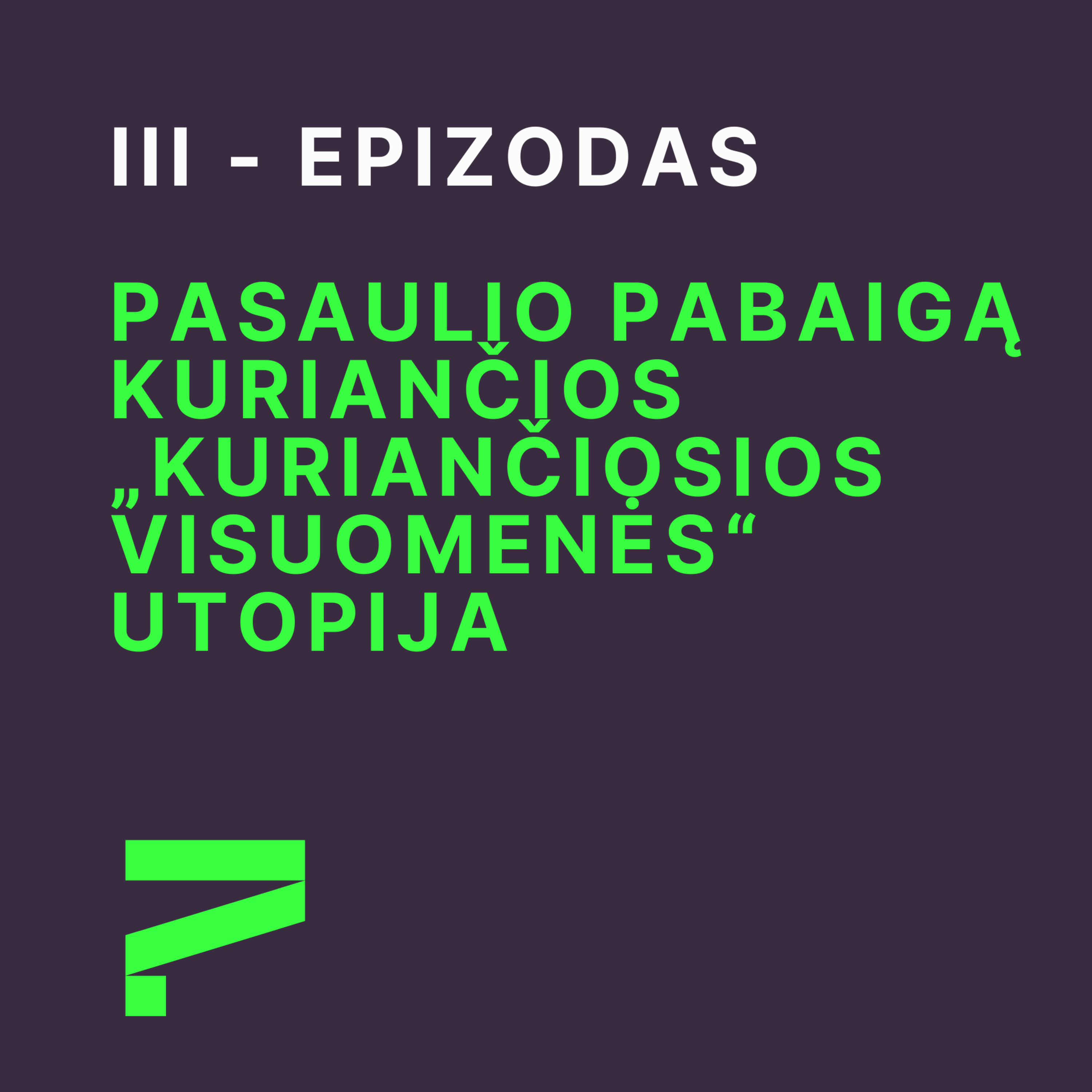 Skeptikų draugija