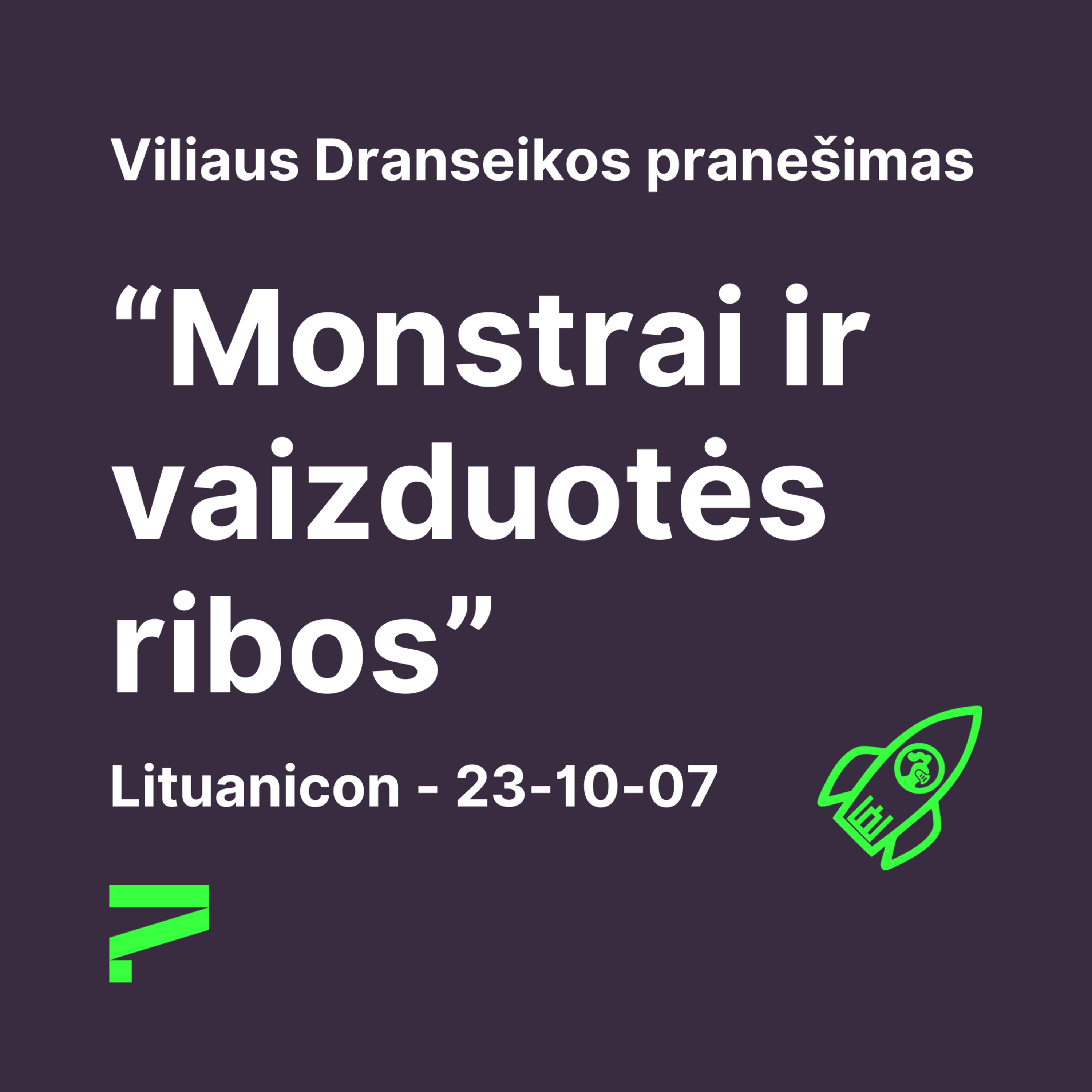 Skeptikų draugija