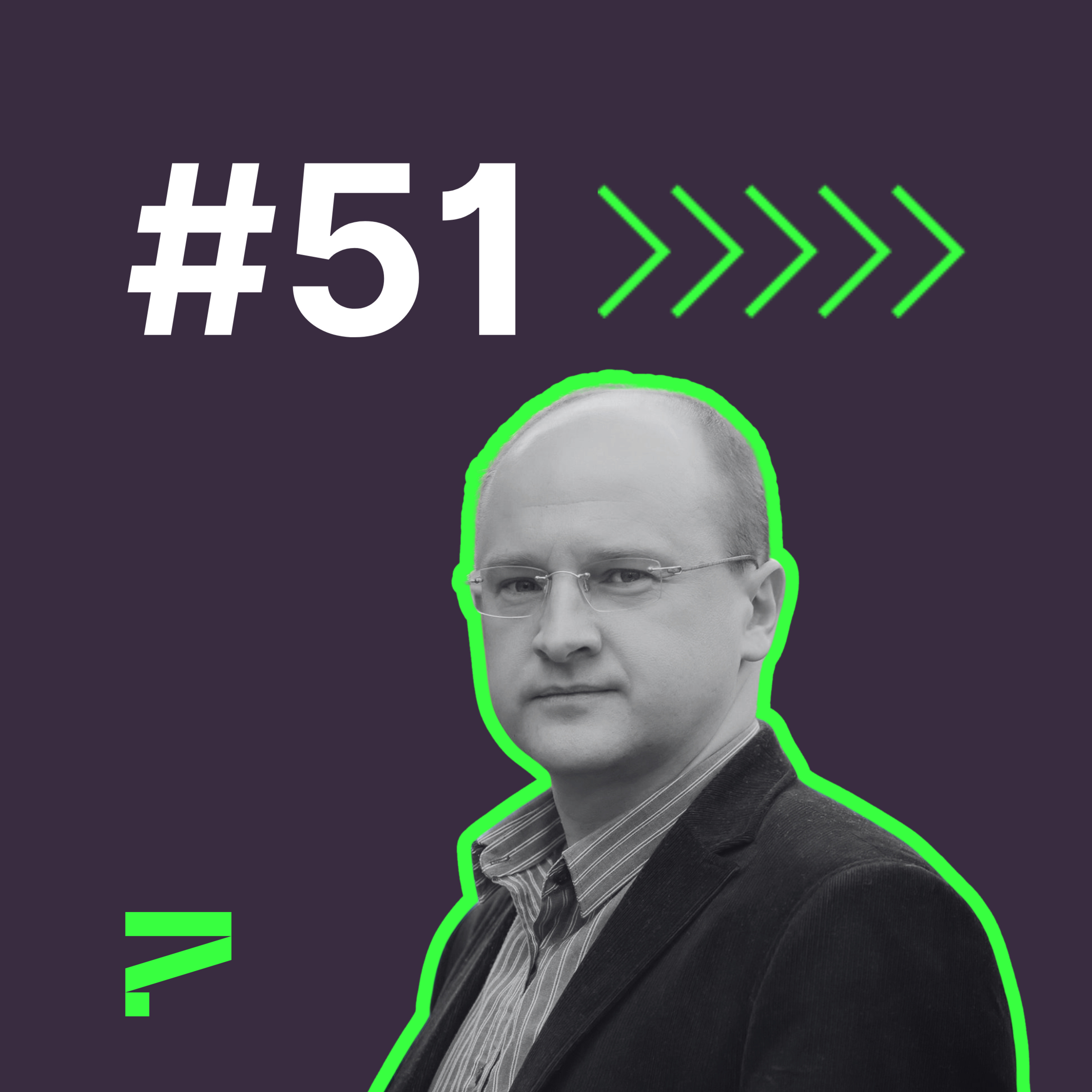 Skeptikų draugija