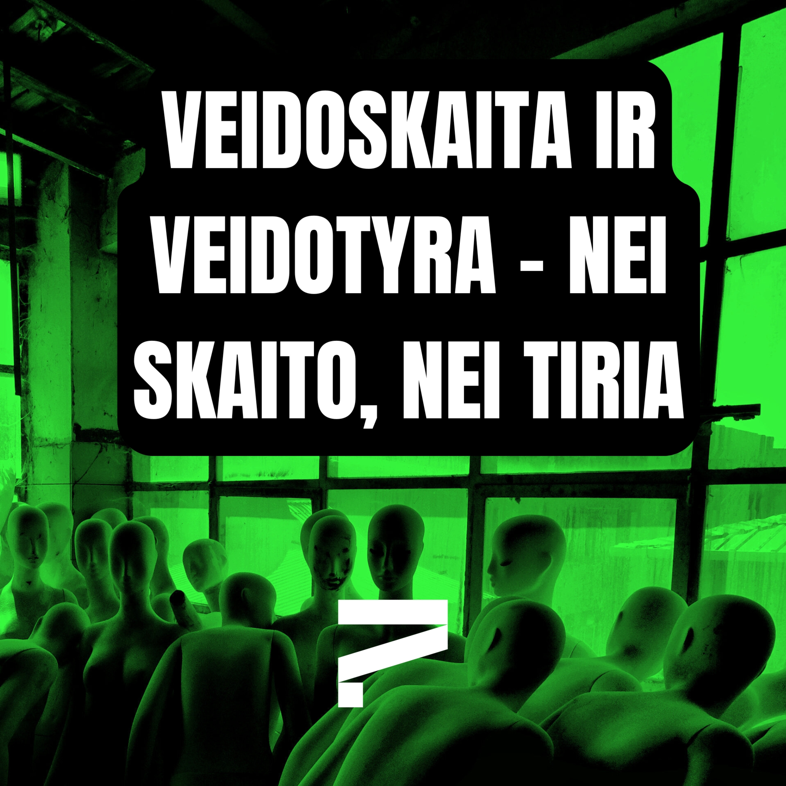 Skeptikų draugija