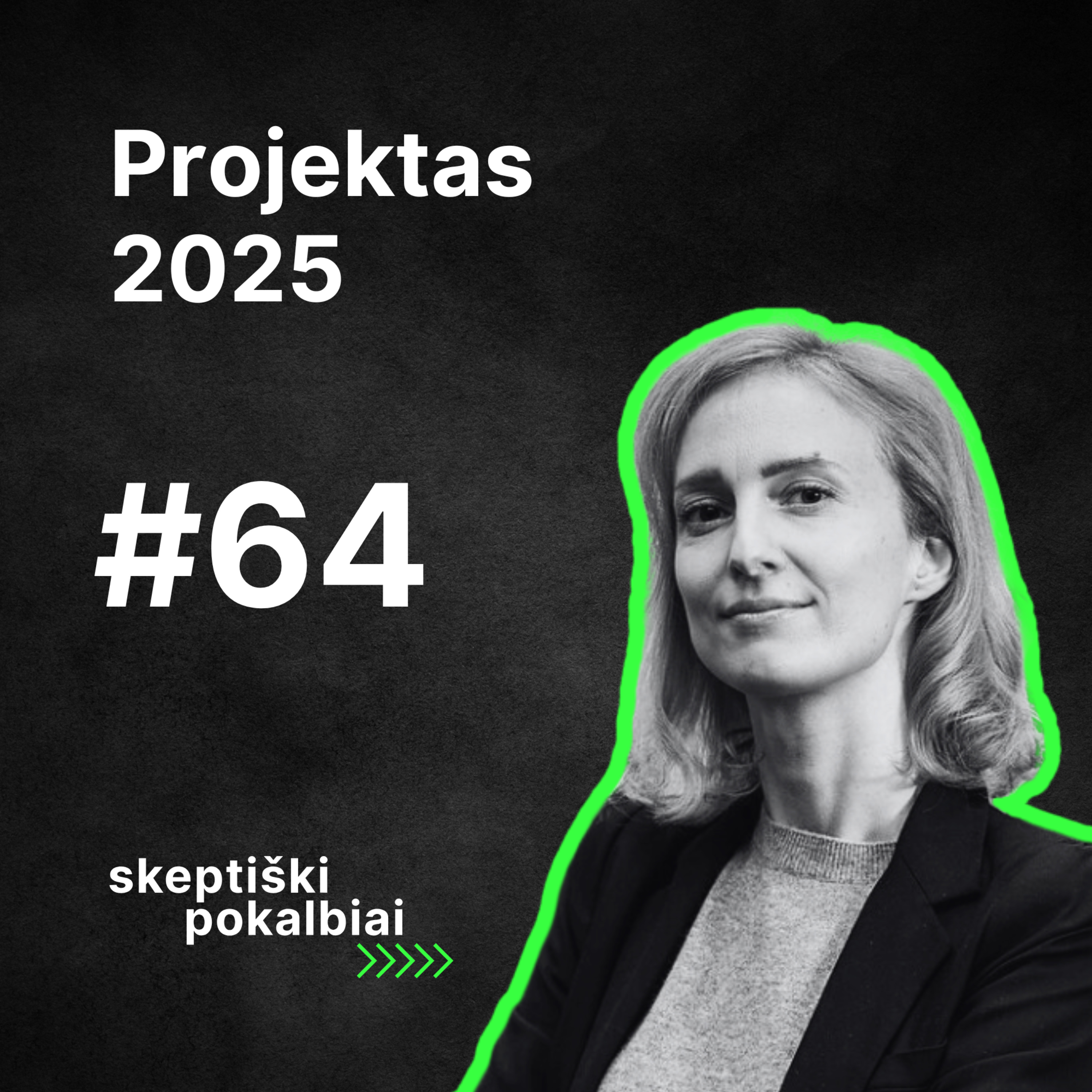 Skeptikų draugija