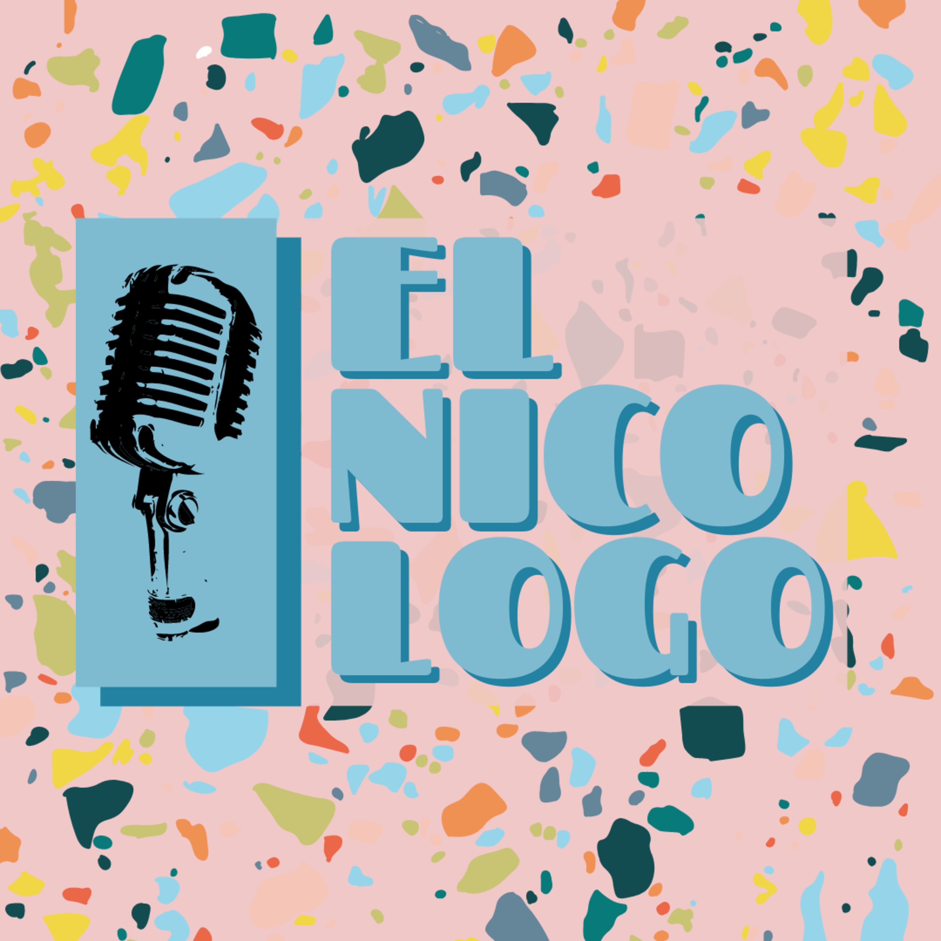 El Nicologo