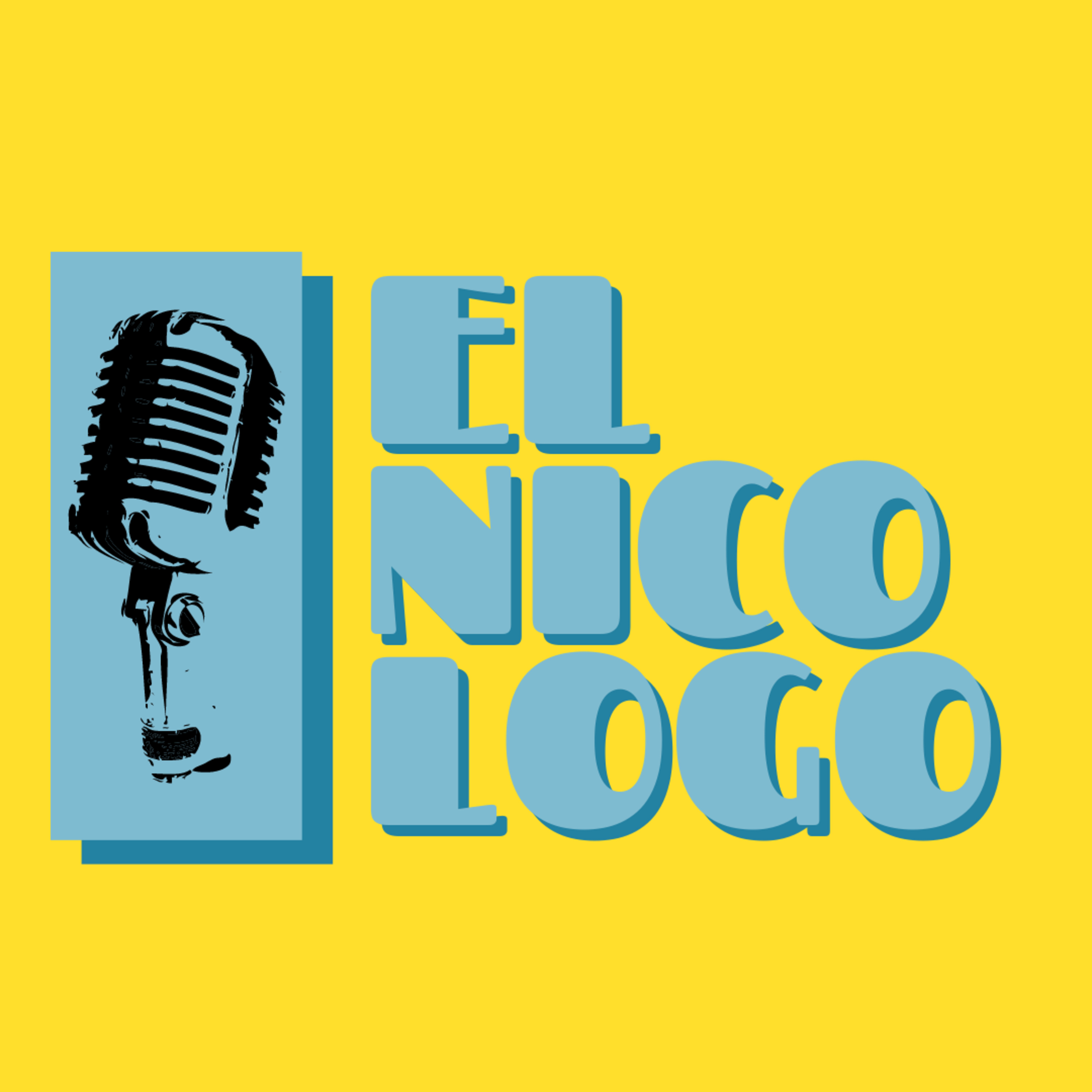 El Nicologo